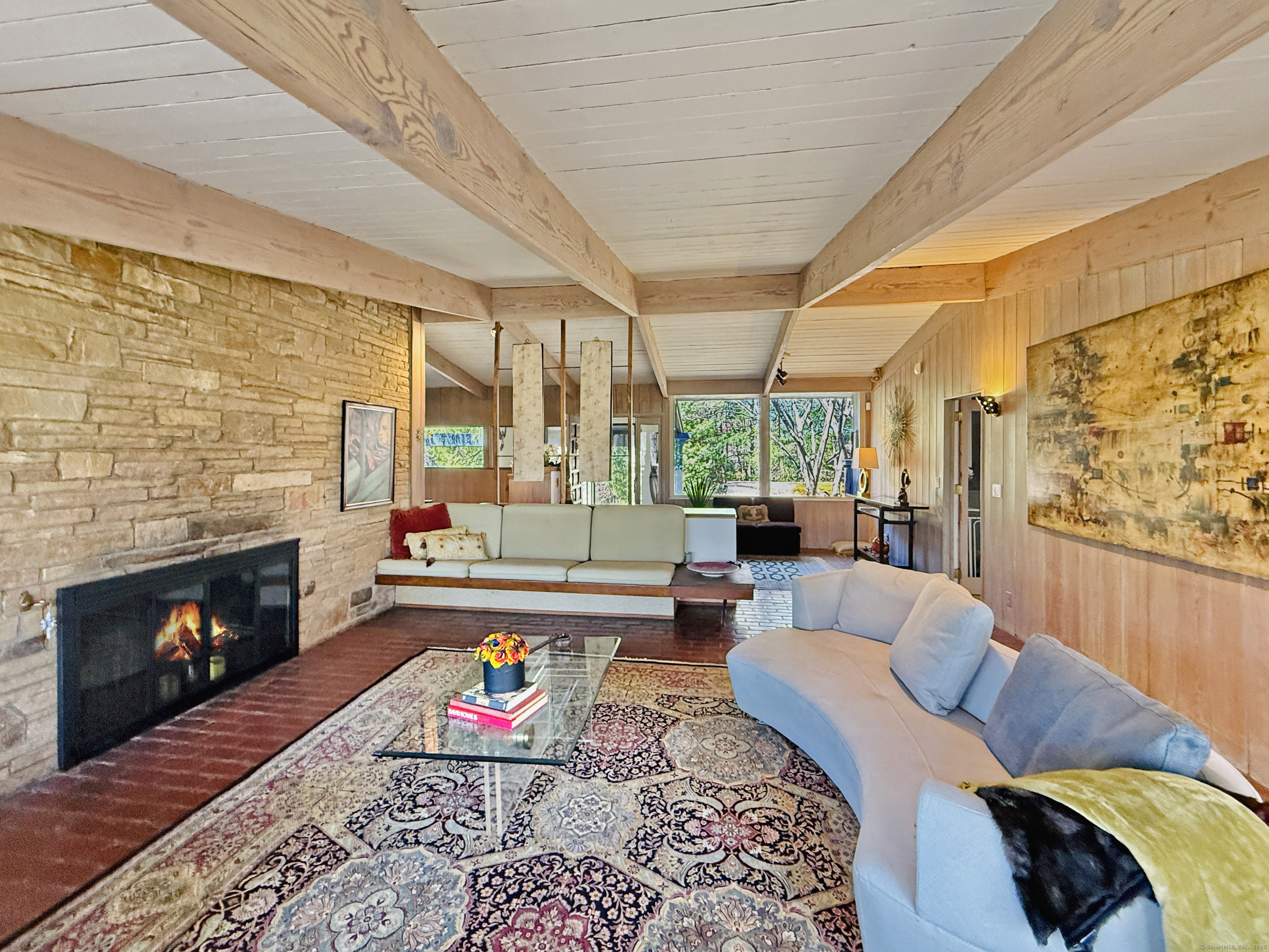 1177 Rock Rimmon Road, Stamford, Connecticut image 6