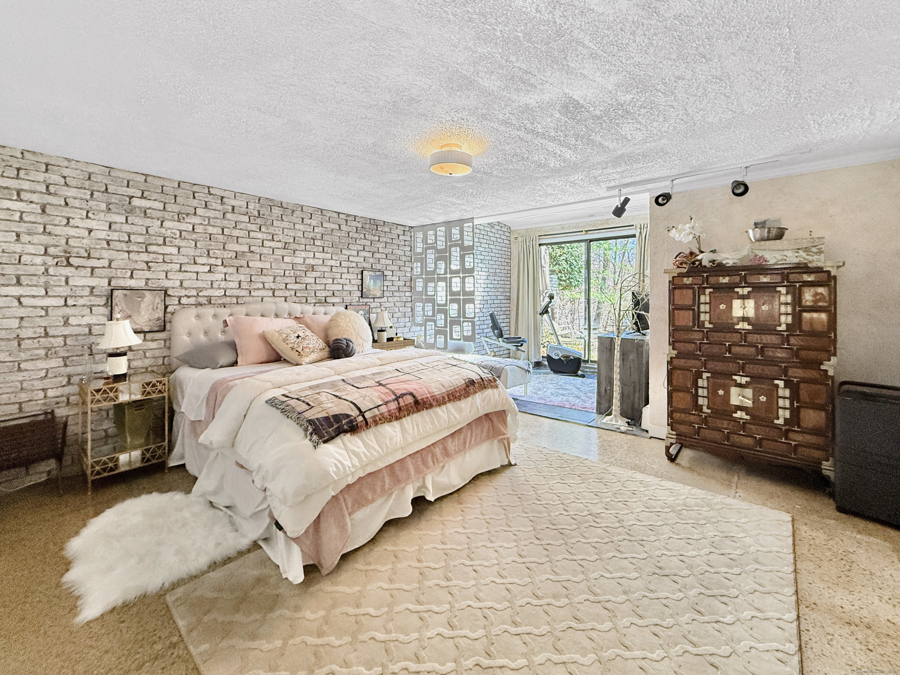 1177 Rock Rimmon Road, Stamford, Connecticut image 26