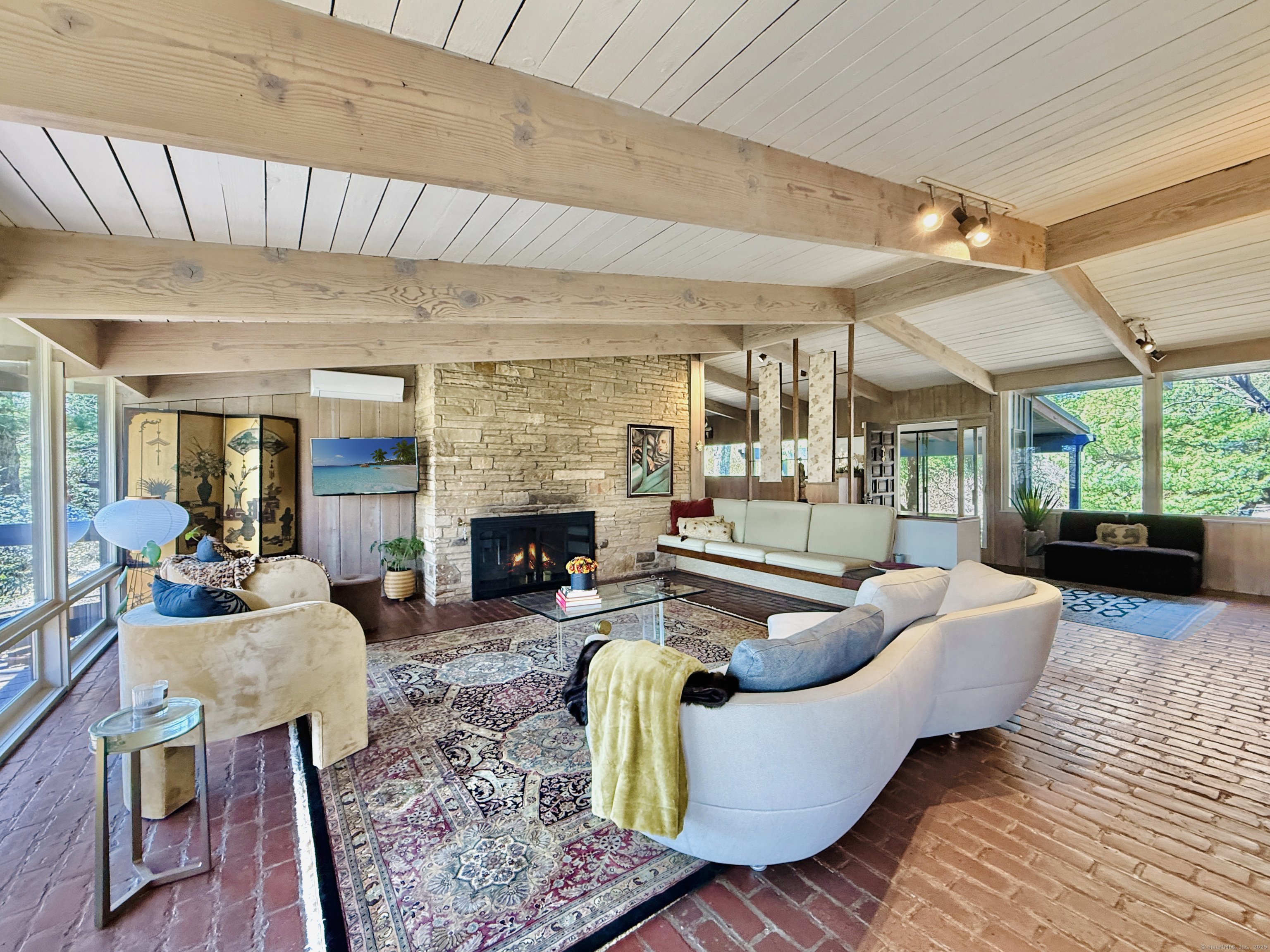 1177 Rock Rimmon Road, Stamford, Connecticut image 4