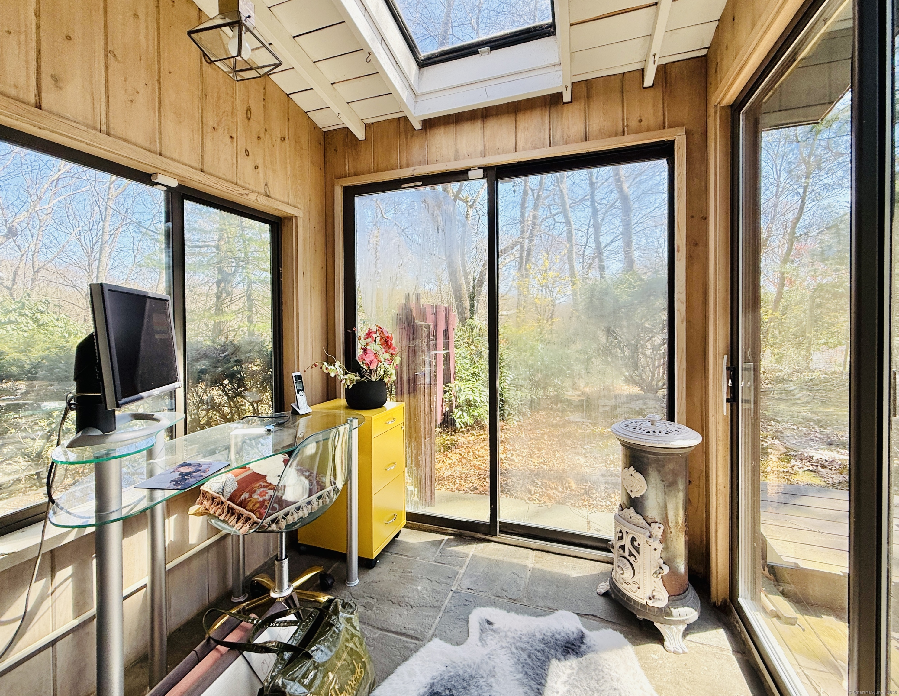1177 Rock Rimmon Road, Stamford, Connecticut image 22