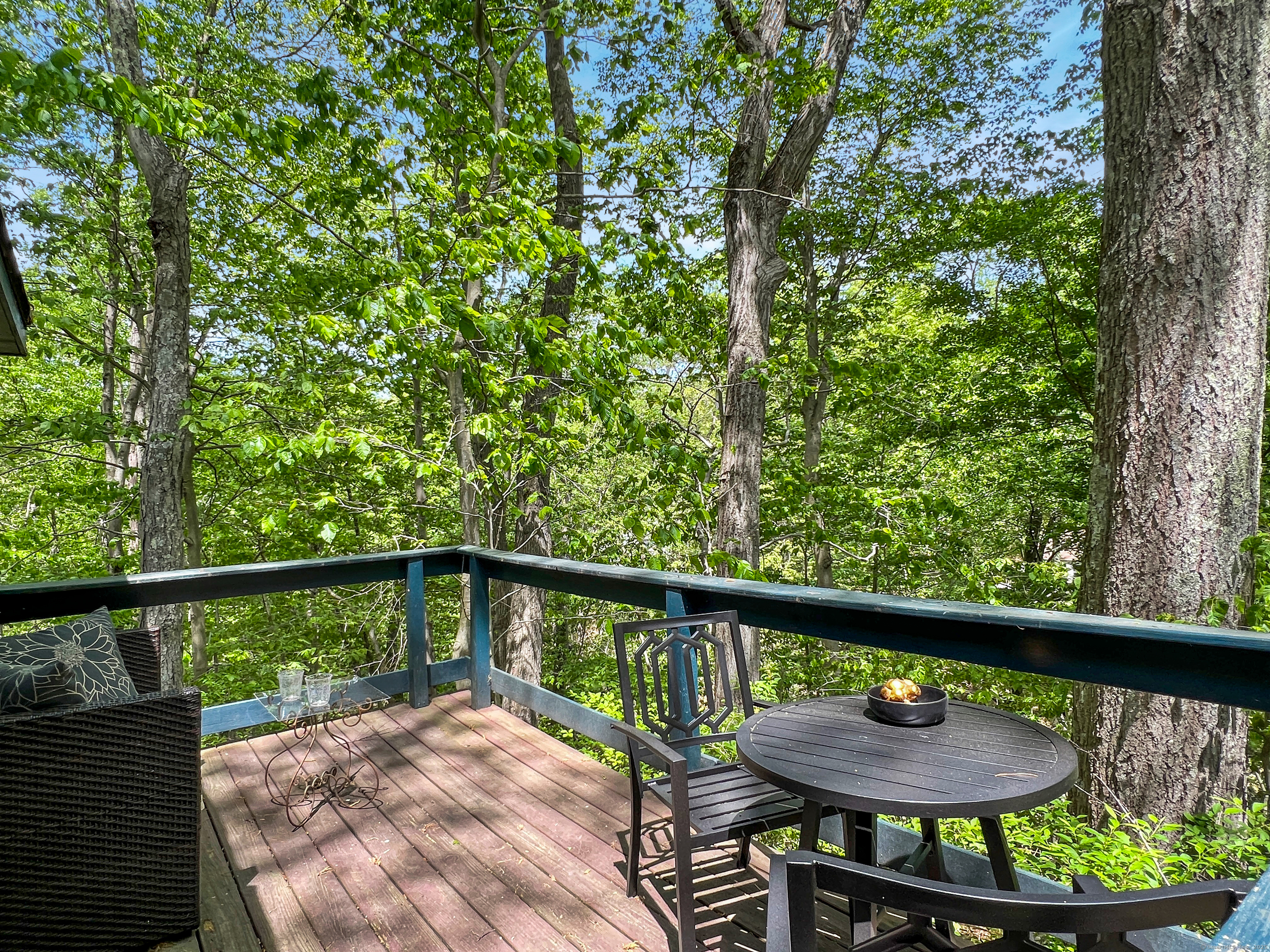 1177 Rock Rimmon Road, Stamford, Connecticut image 36