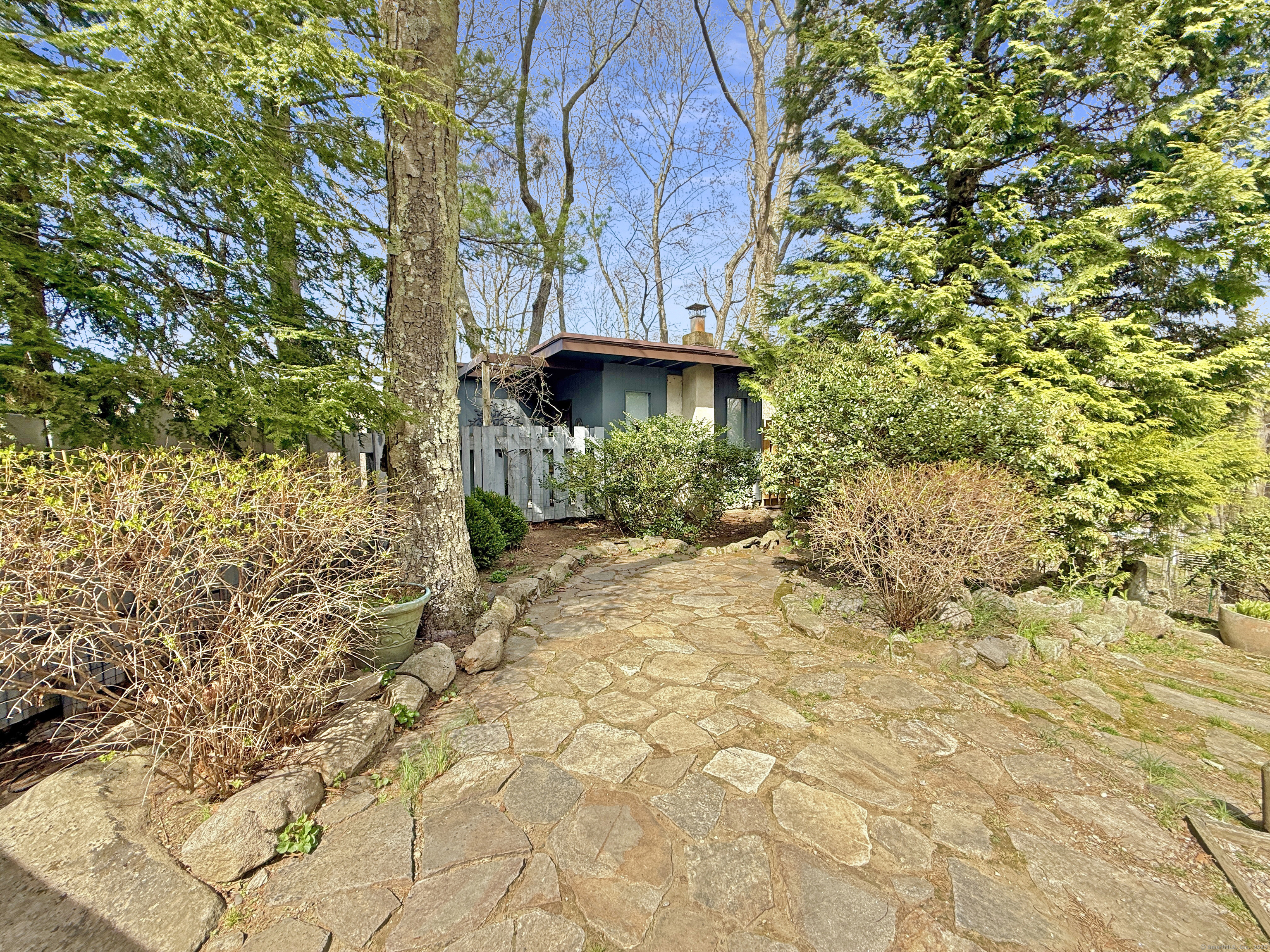 1177 Rock Rimmon Road, Stamford, Connecticut image 32