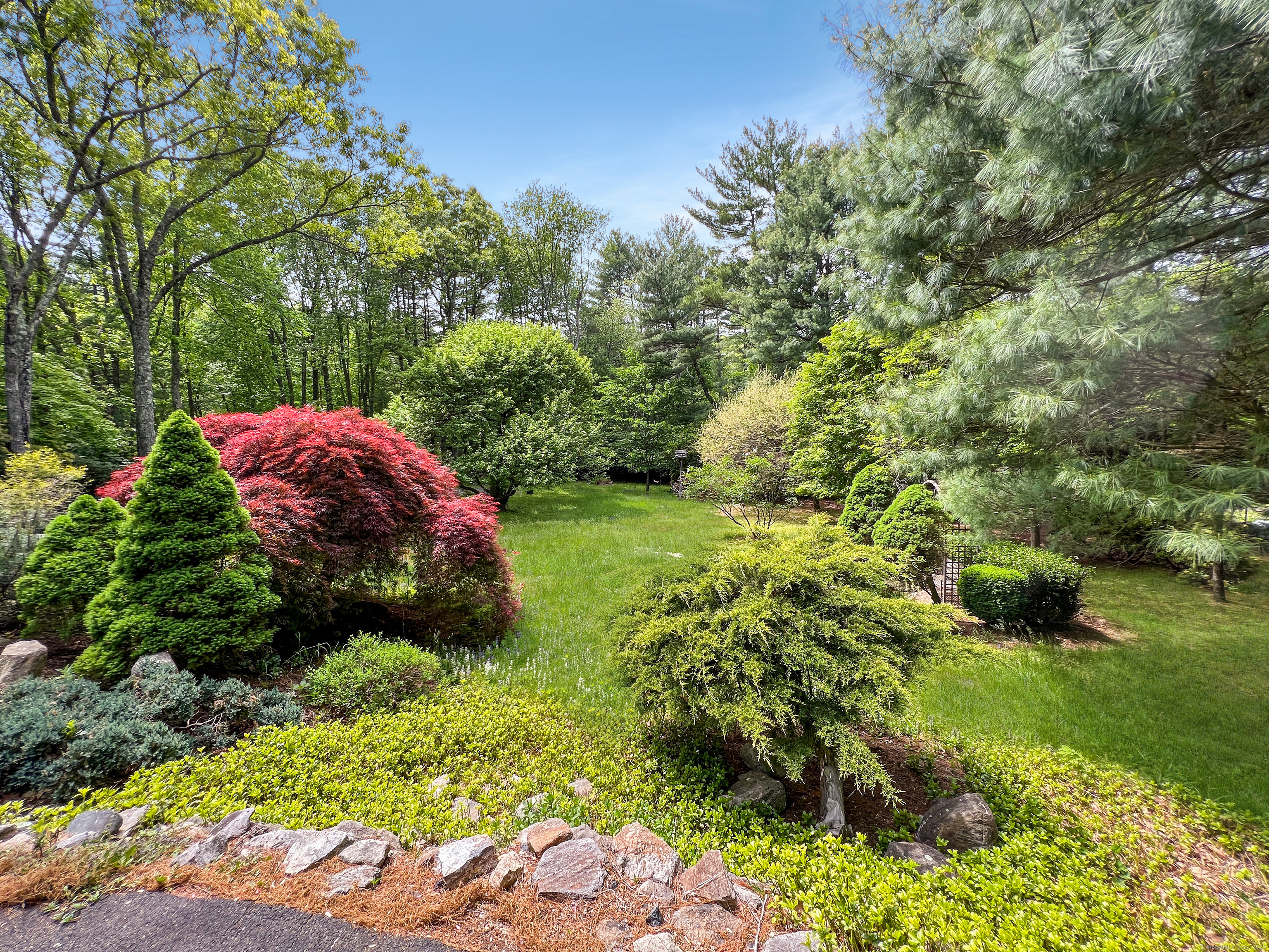 1177 Rock Rimmon Road, Stamford, Connecticut image 38