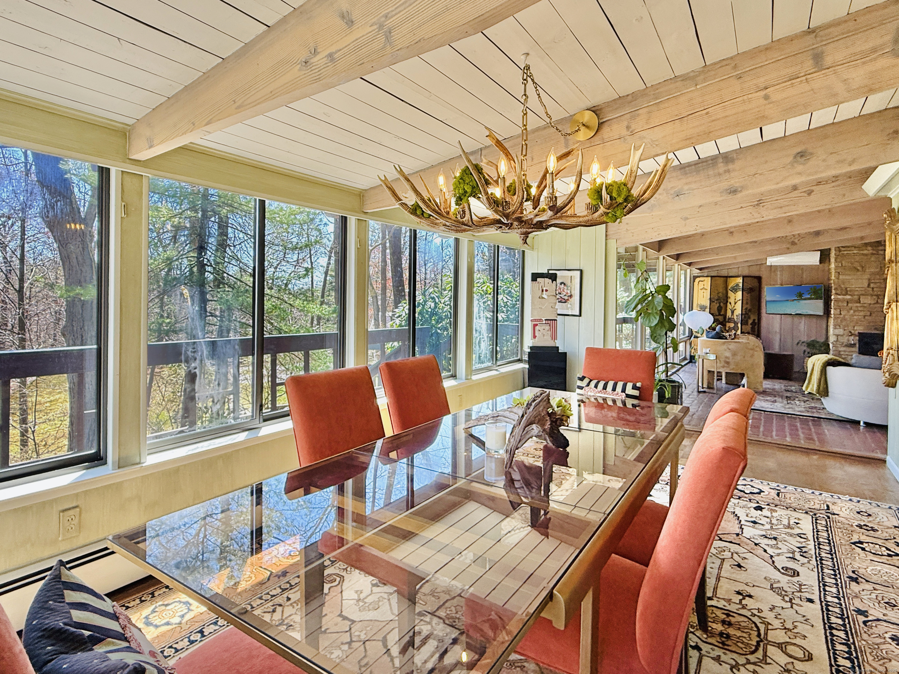 1177 Rock Rimmon Road, Stamford, Connecticut image 15