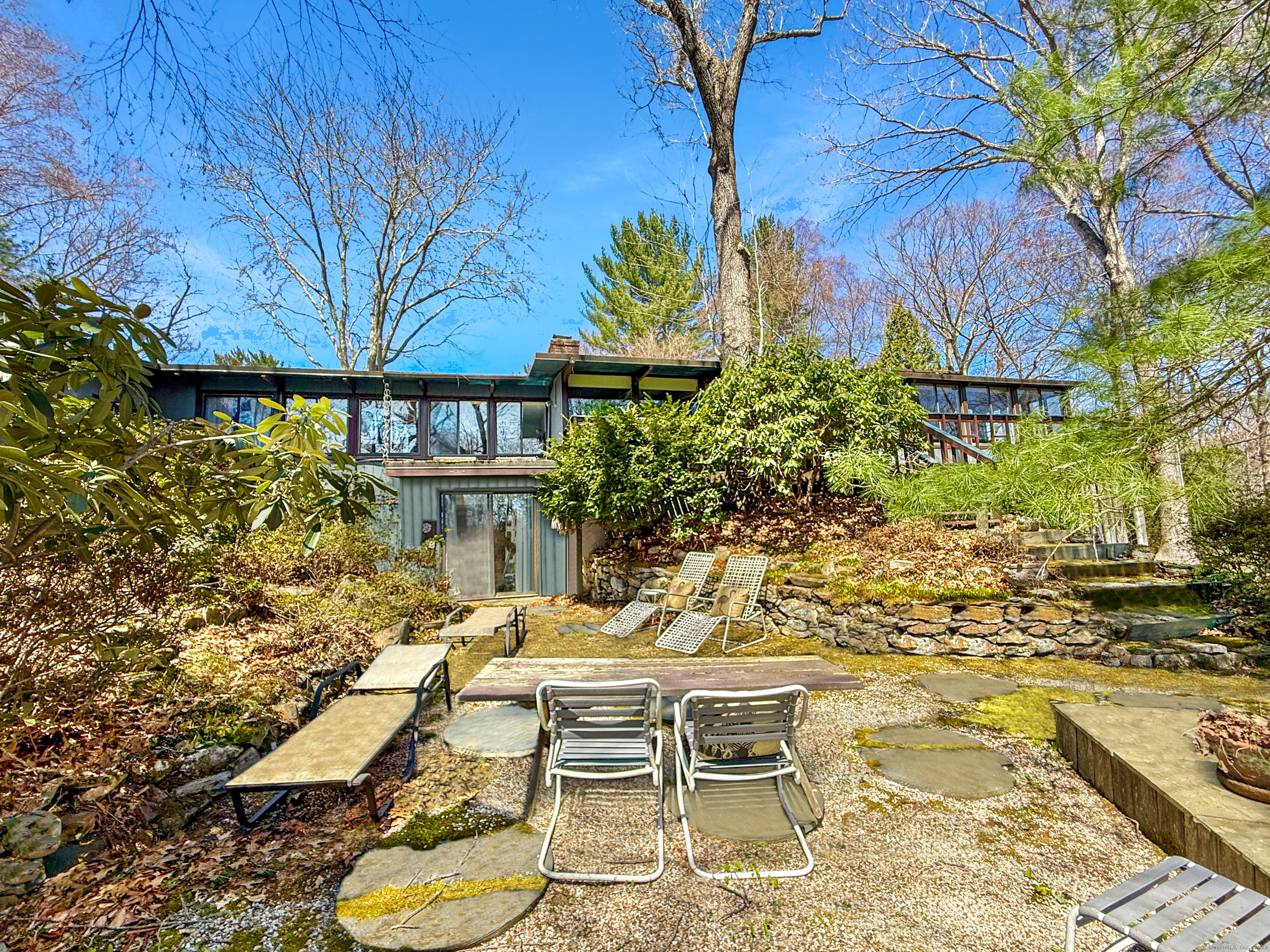 1177 Rock Rimmon Road, Stamford, Connecticut image 25