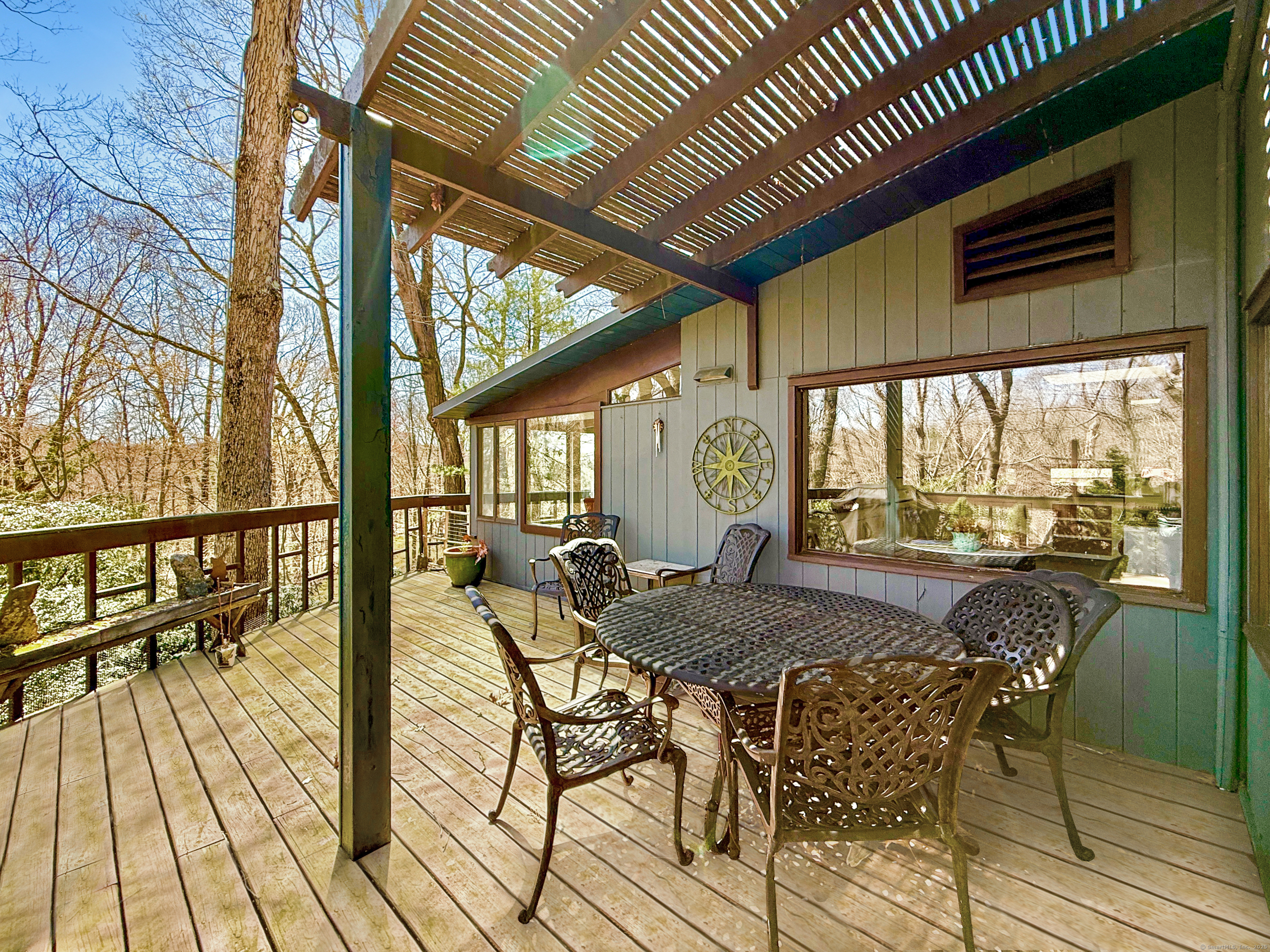 1177 Rock Rimmon Road, Stamford, Connecticut image 16
