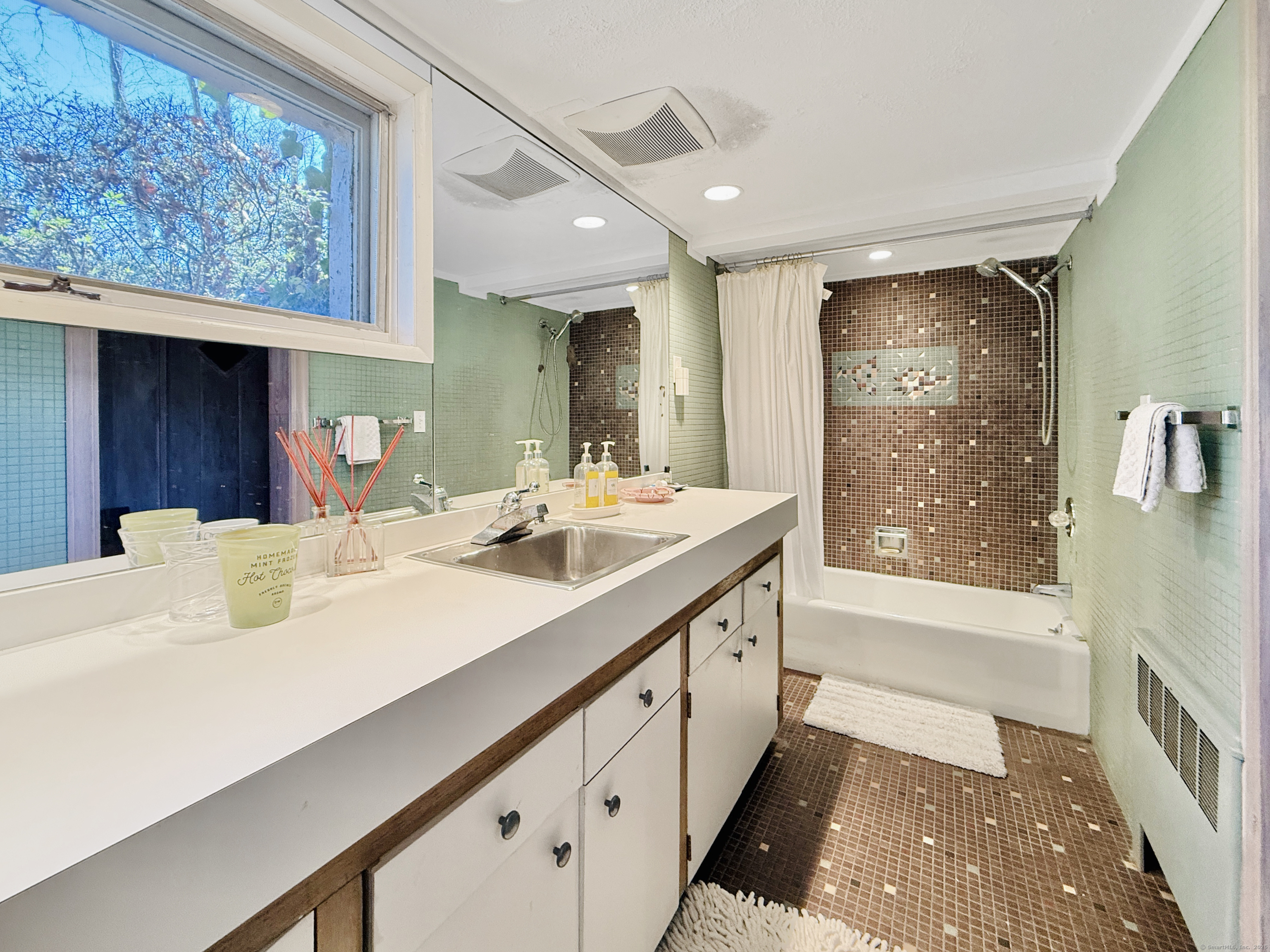 1177 Rock Rimmon Road, Stamford, Connecticut image 28
