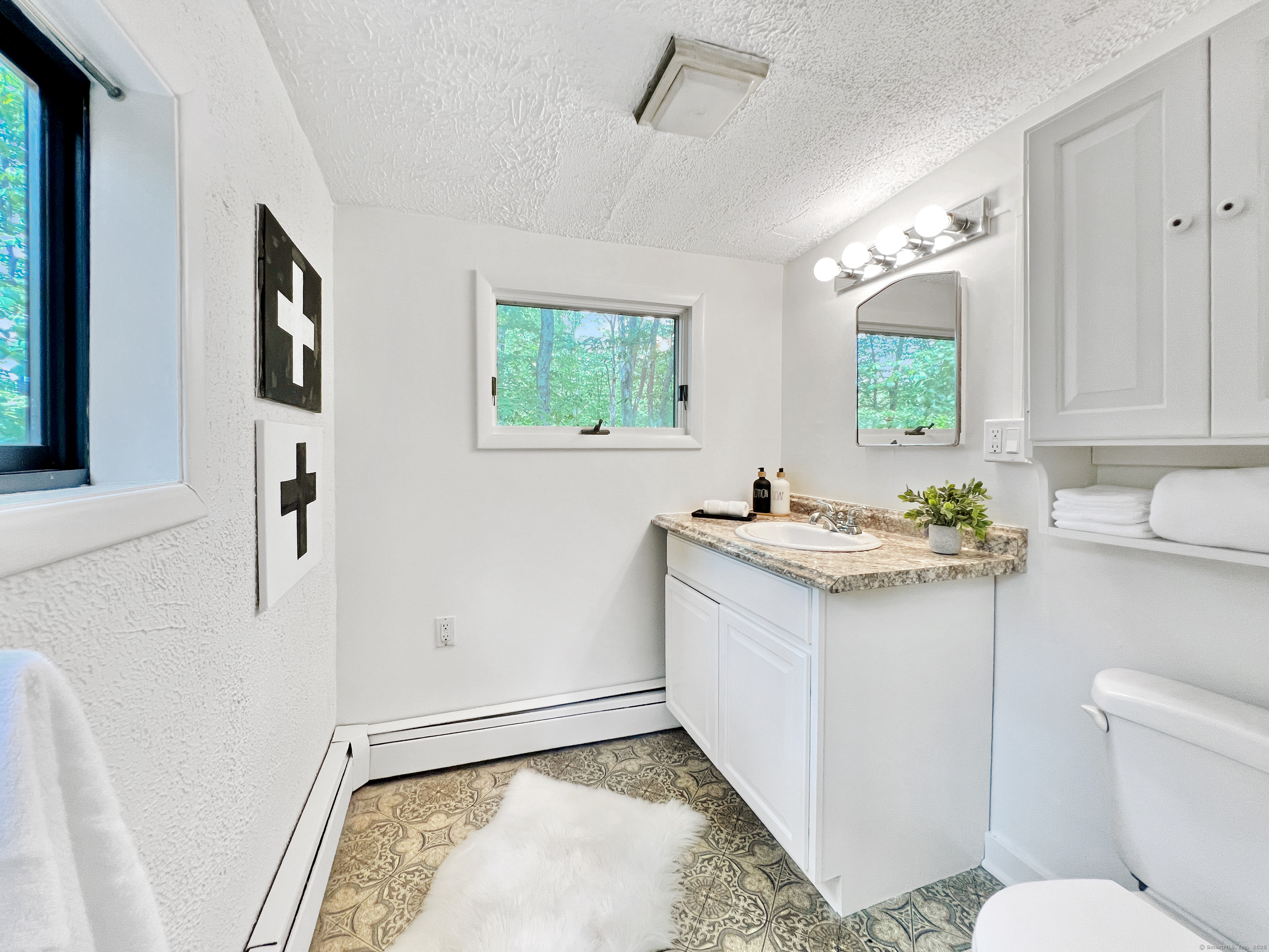 1177 Rock Rimmon Road, Stamford, Connecticut image 35
