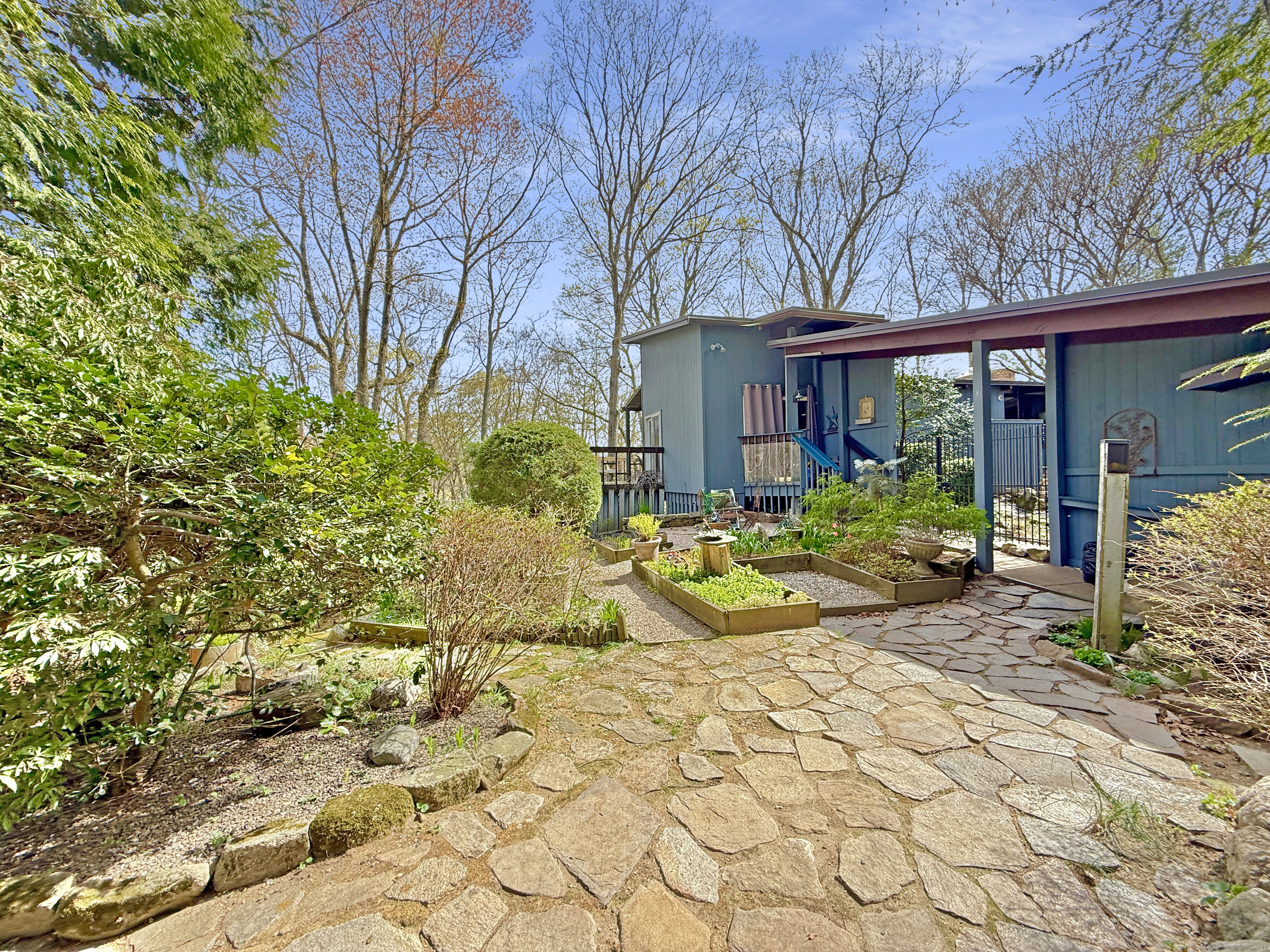 1177 Rock Rimmon Road, Stamford, Connecticut image 13