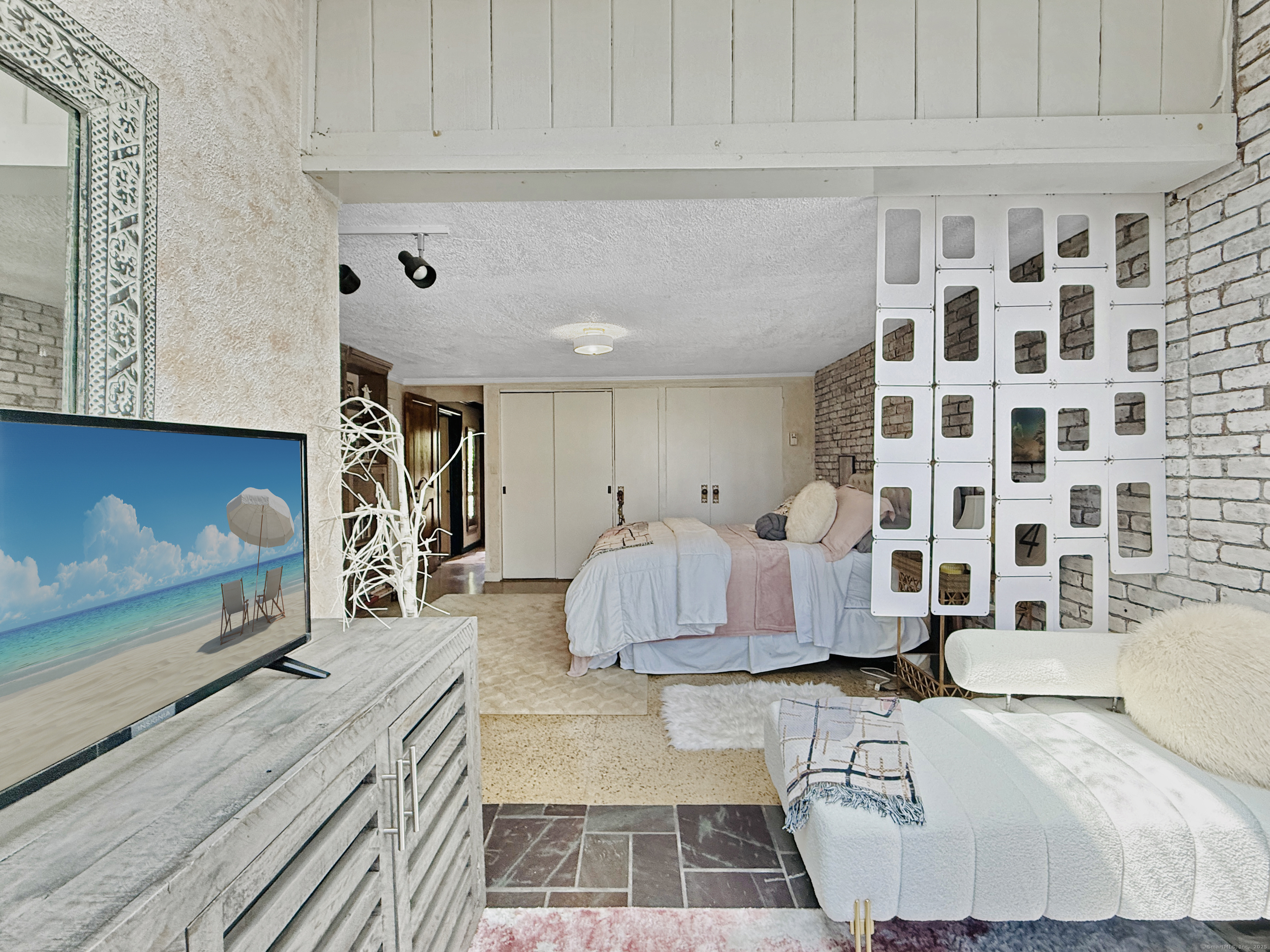 1177 Rock Rimmon Road, Stamford, Connecticut image 27