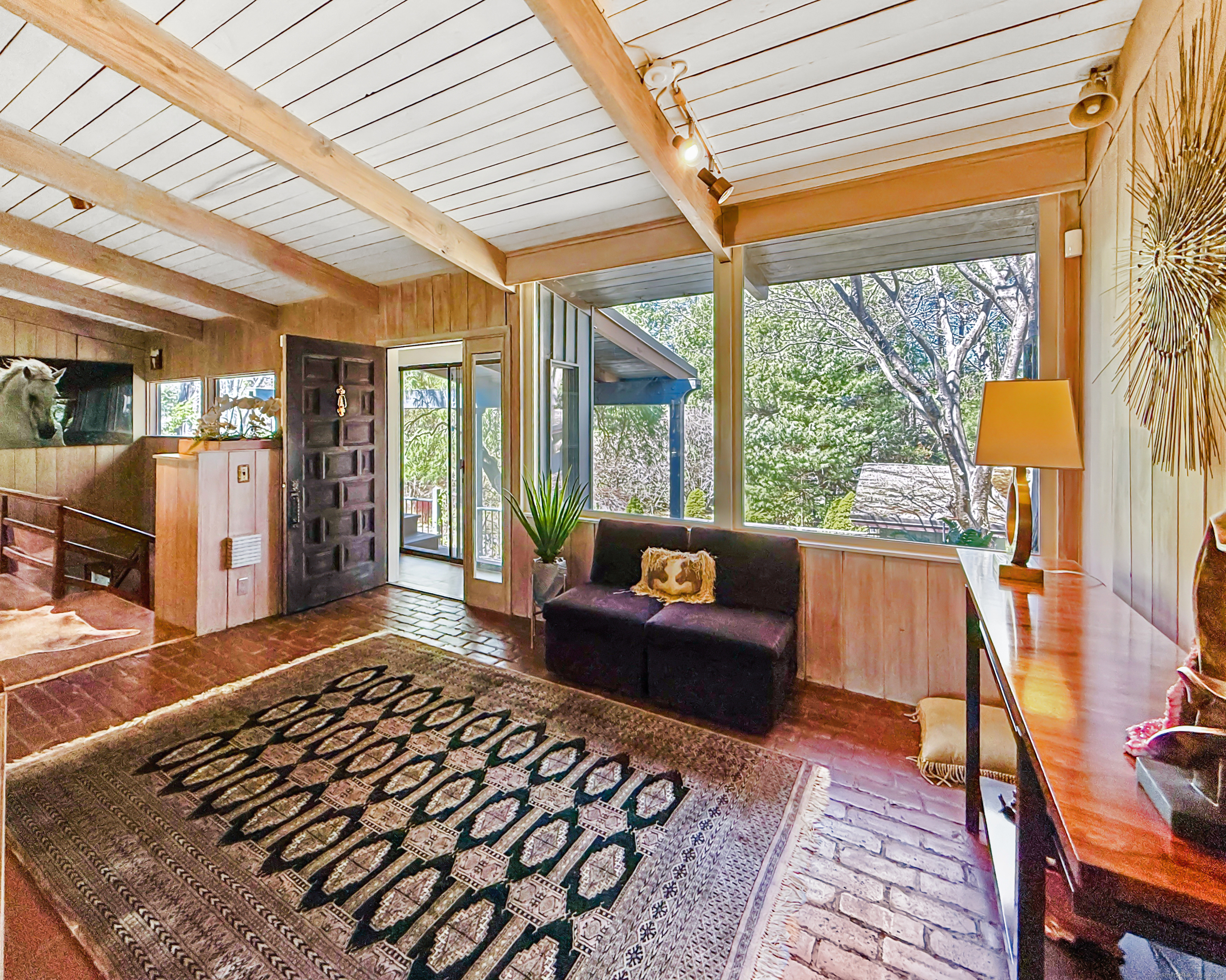1177 Rock Rimmon Road, Stamford, Connecticut image 3