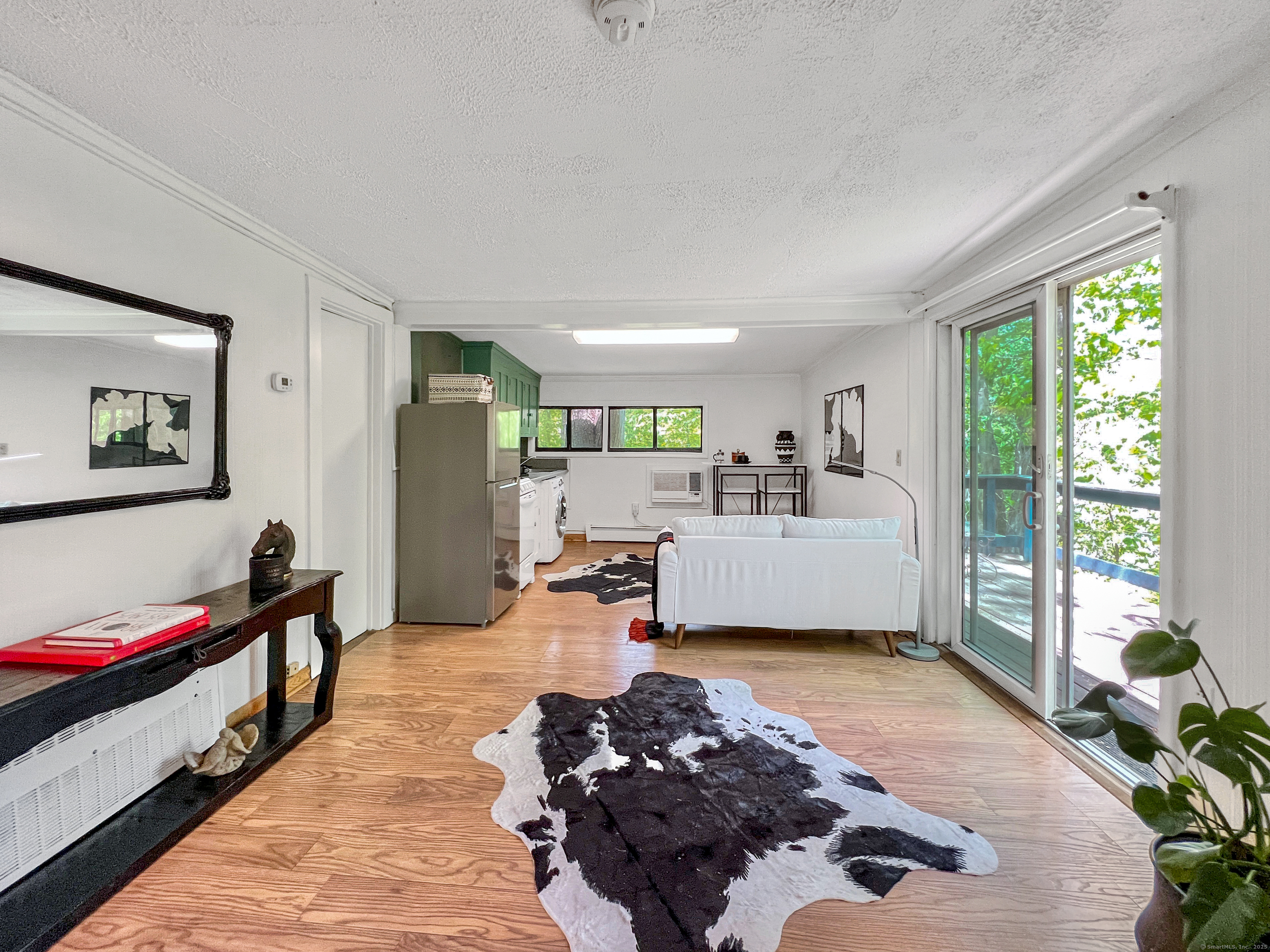1177 Rock Rimmon Road, Stamford, Connecticut image 33