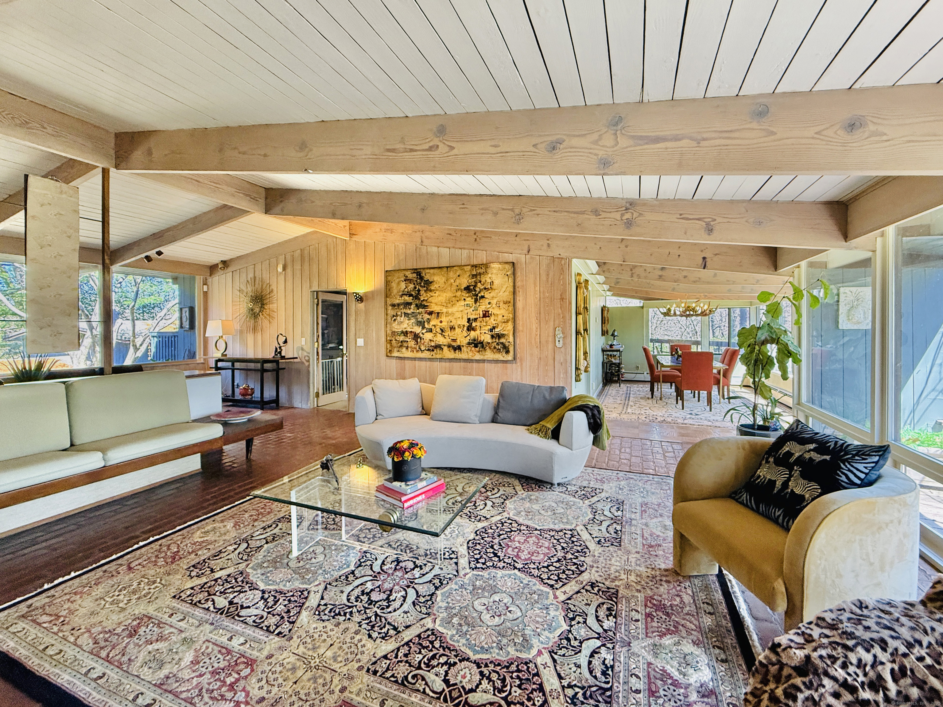 1177 Rock Rimmon Road, Stamford, Connecticut image 7