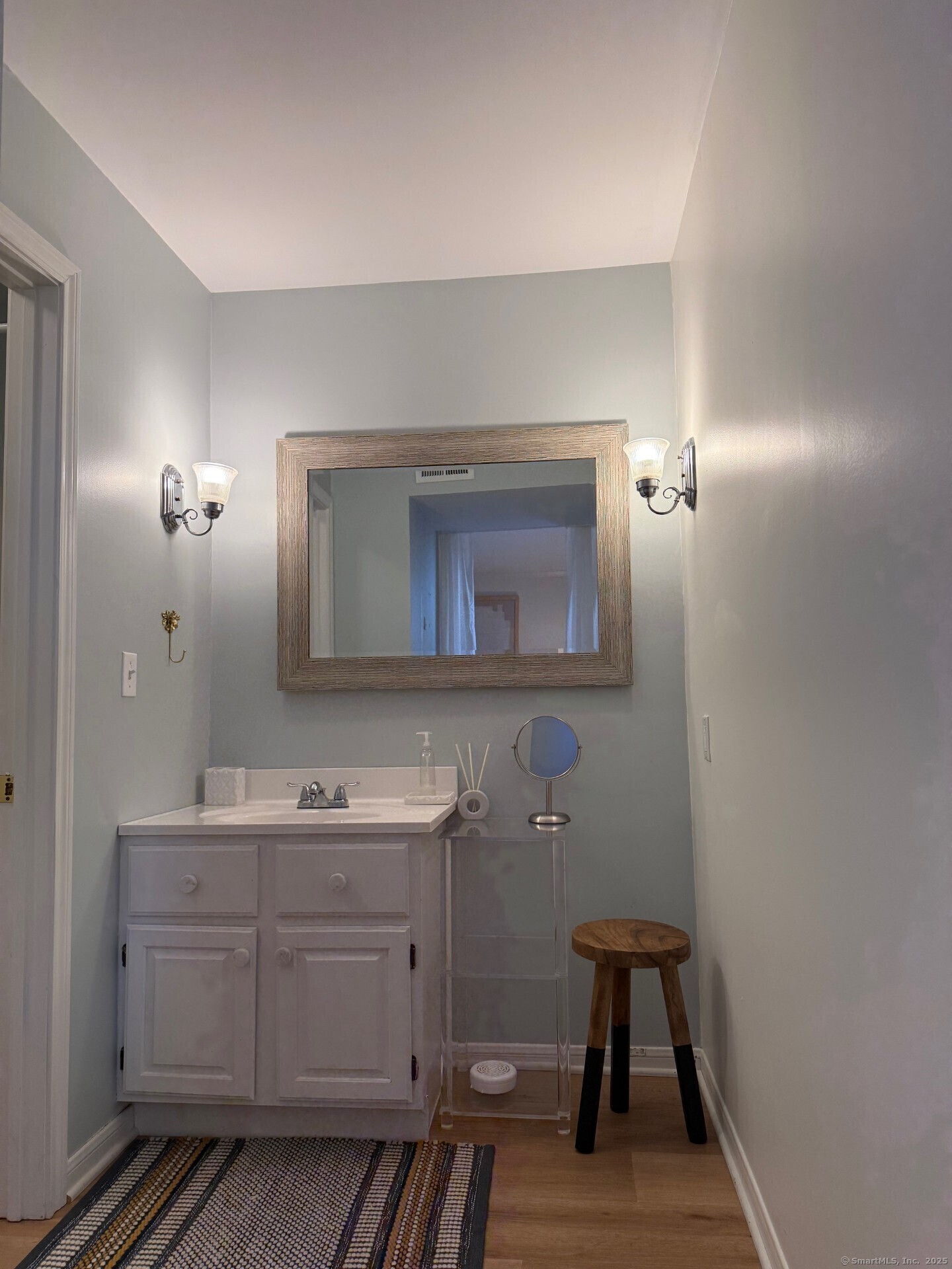 611 Old Pond Lane #611, Norwich, Connecticut image 24