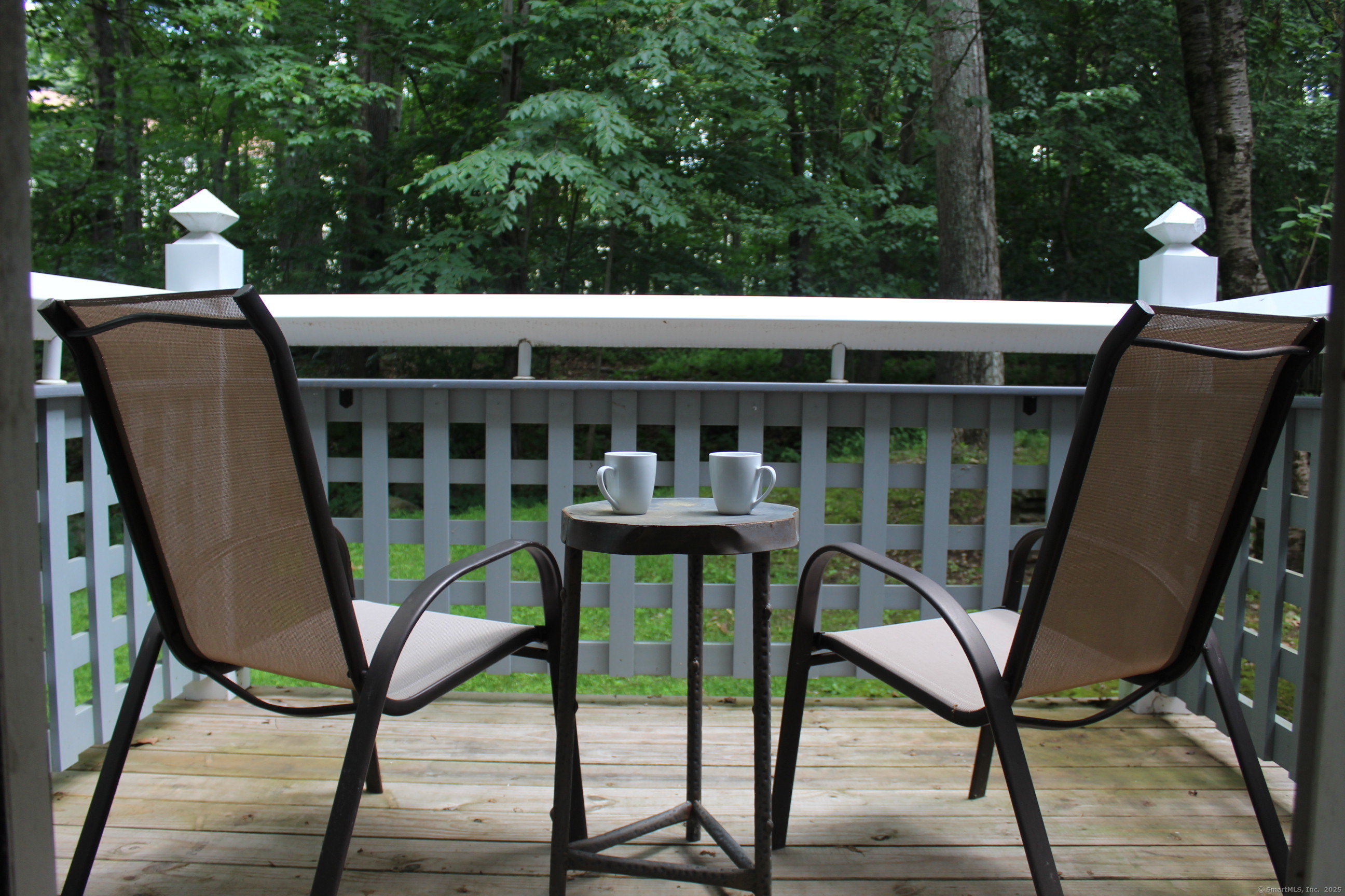 611 Old Pond Lane #611, Norwich, Connecticut image 14