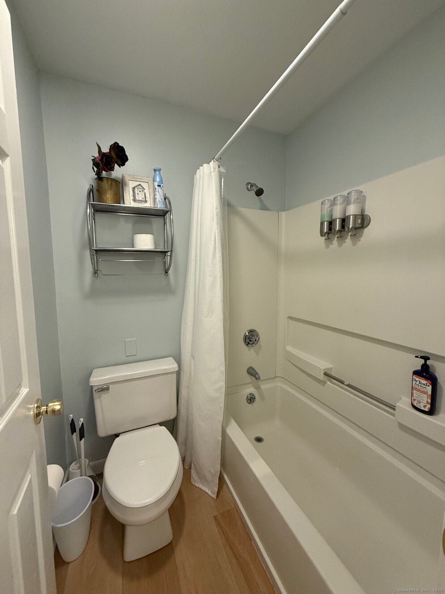 611 Old Pond Lane #611, Norwich, Connecticut image 26
