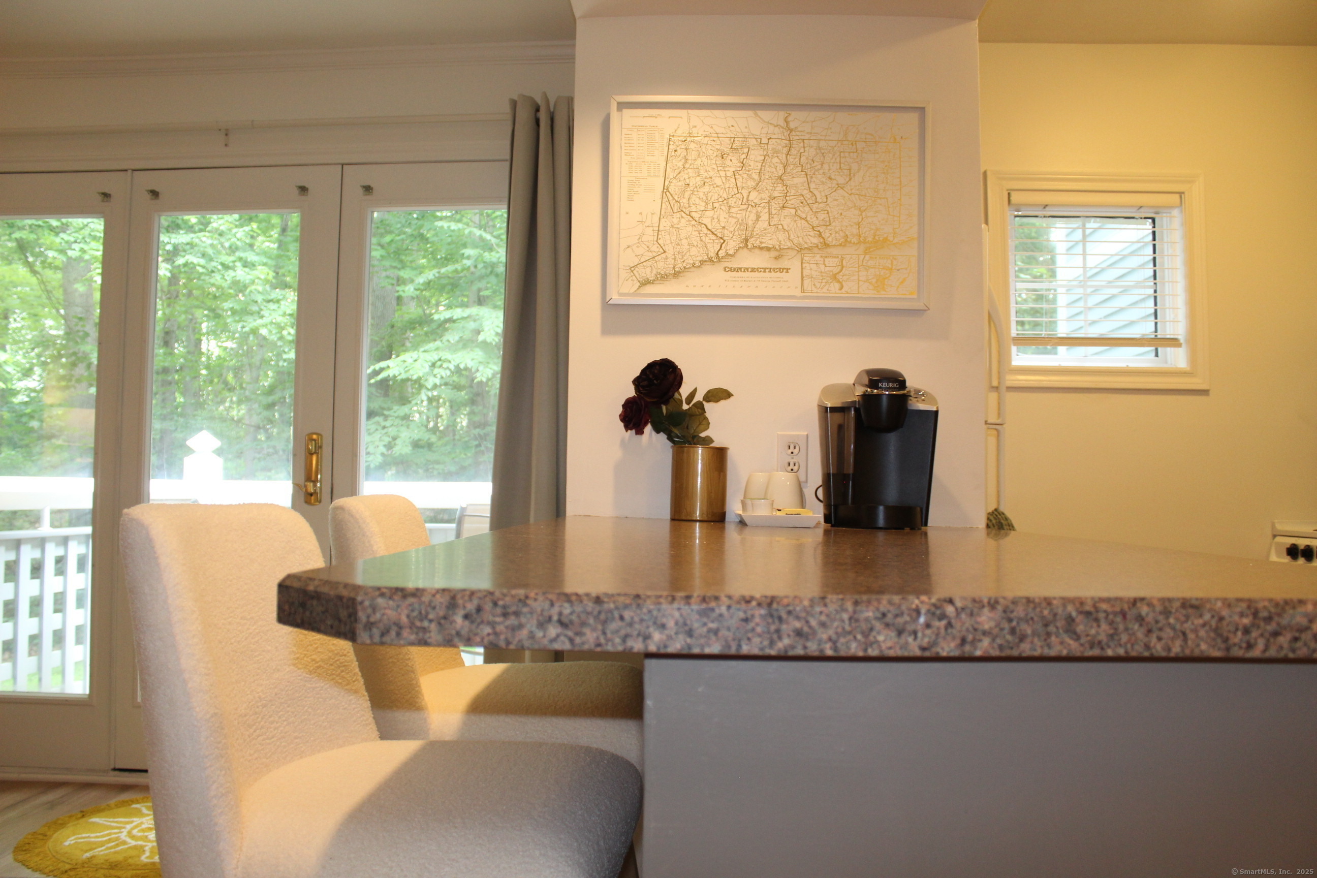 611 Old Pond Lane #611, Norwich, Connecticut image 8