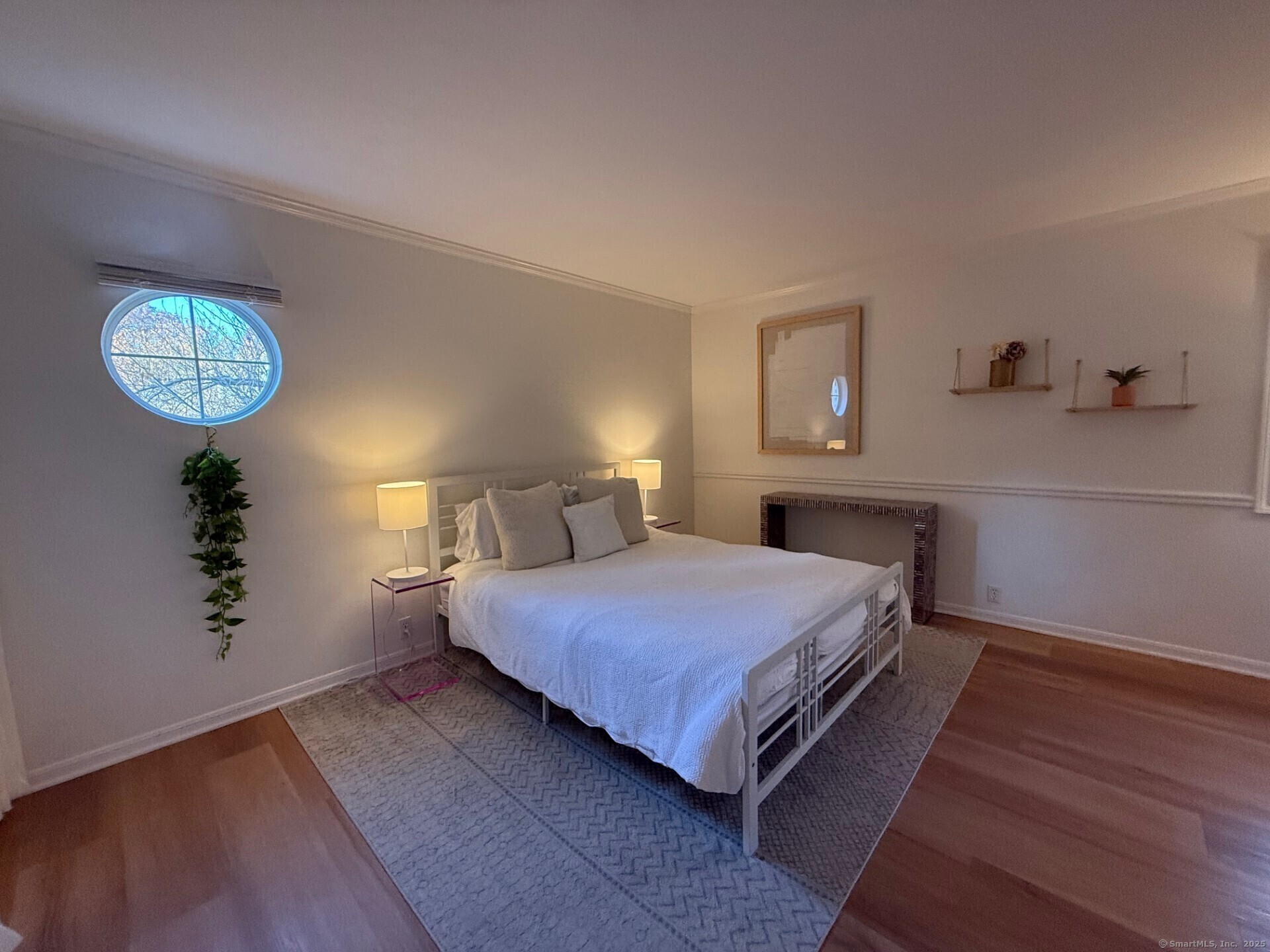 611 Old Pond Lane #611, Norwich, Connecticut image 22