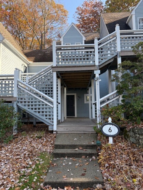 611 Old Pond Lane #611, Norwich, Connecticut image 27