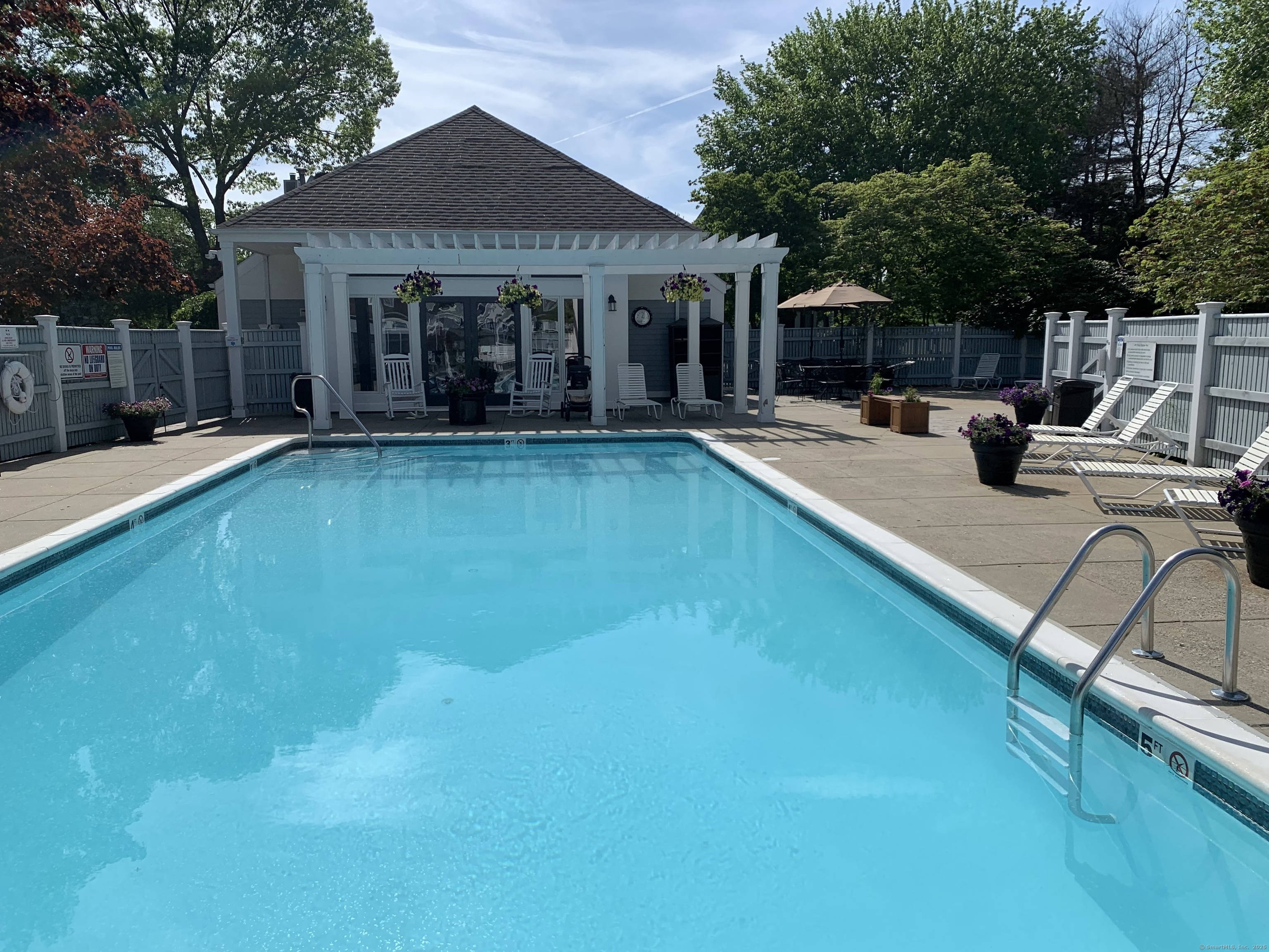 611 Old Pond Lane #611, Norwich, Connecticut image 37