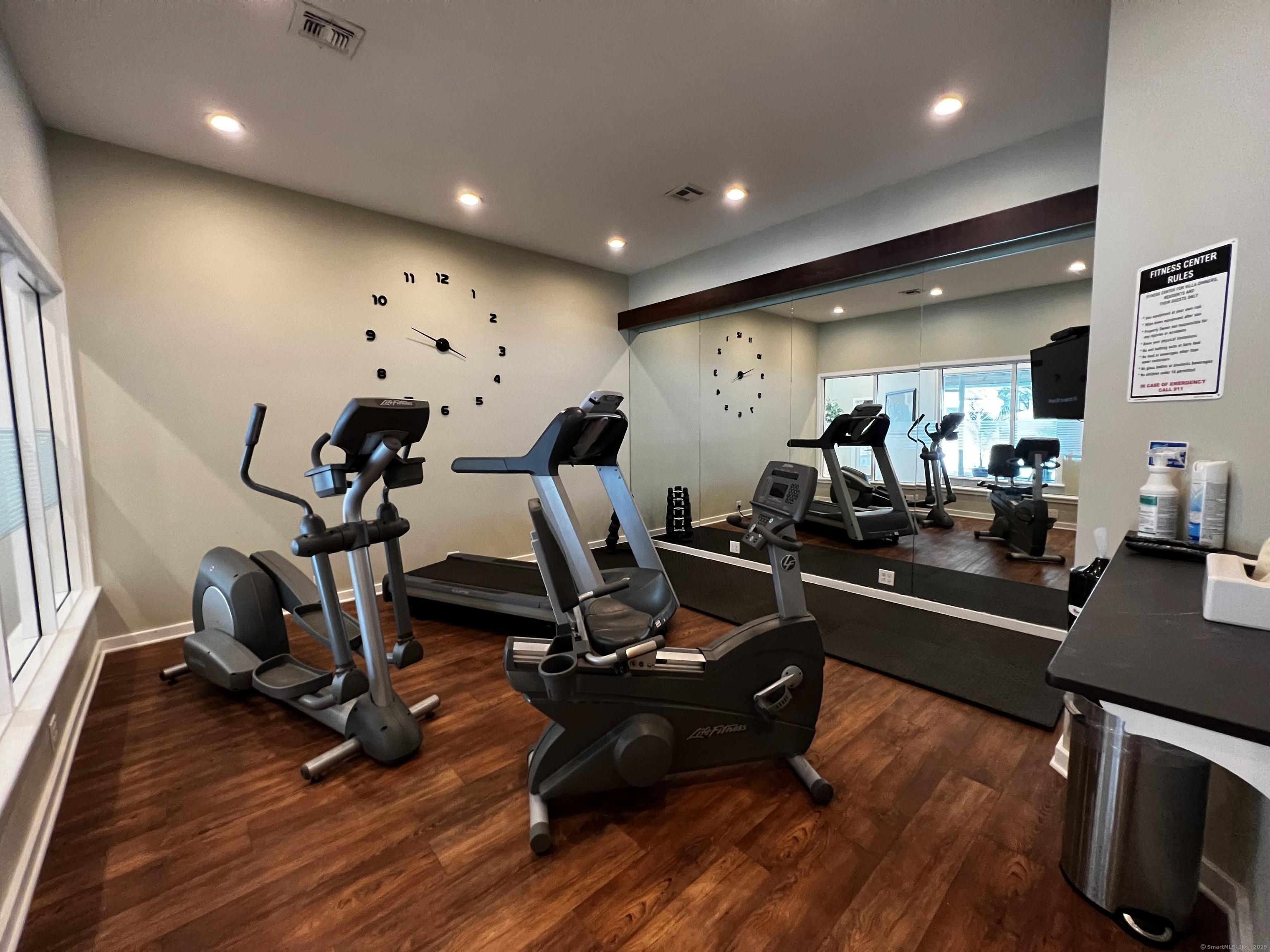 611 Old Pond Lane #611, Norwich, Connecticut image 32