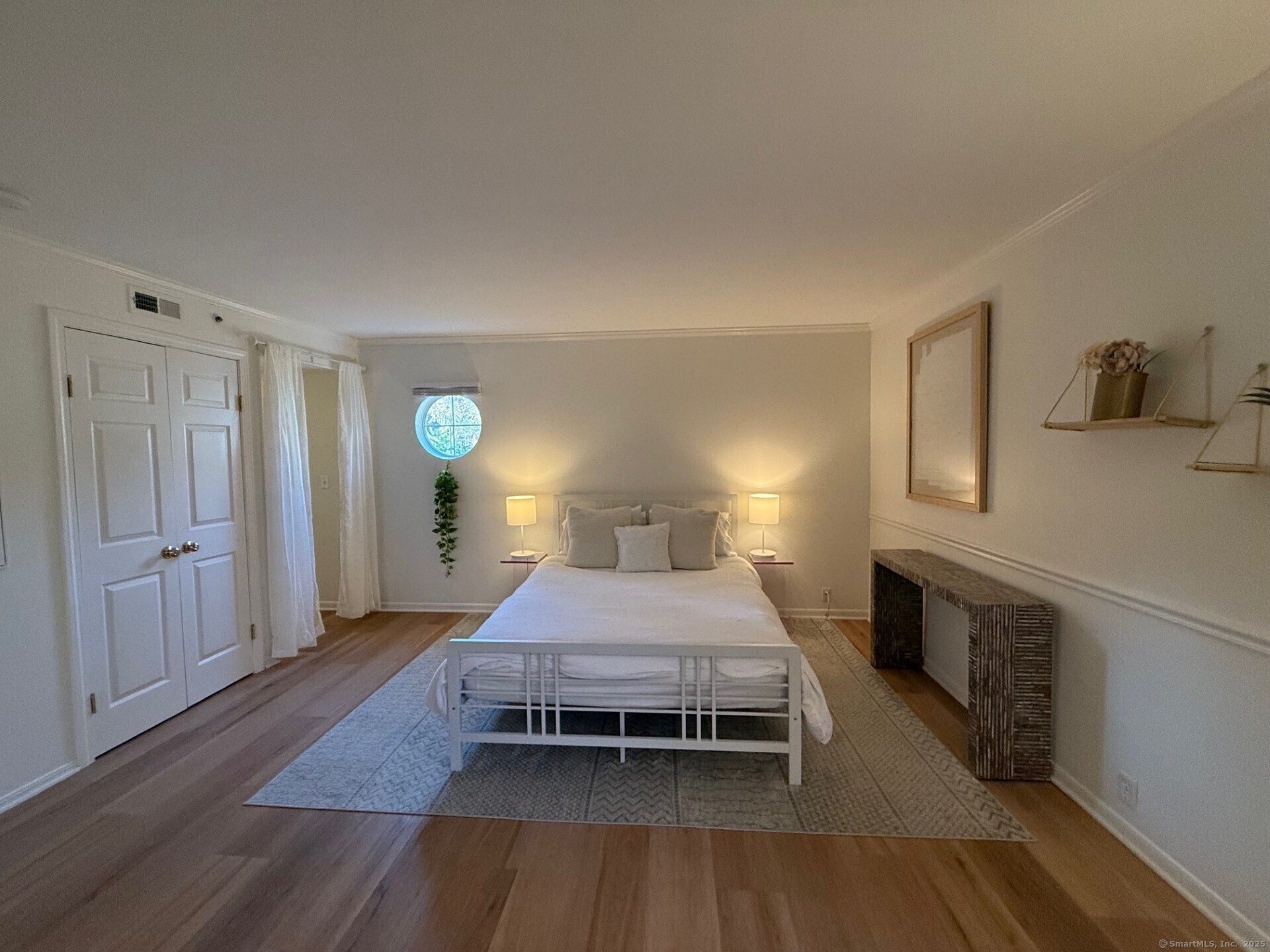 611 Old Pond Lane #611, Norwich, Connecticut image 18