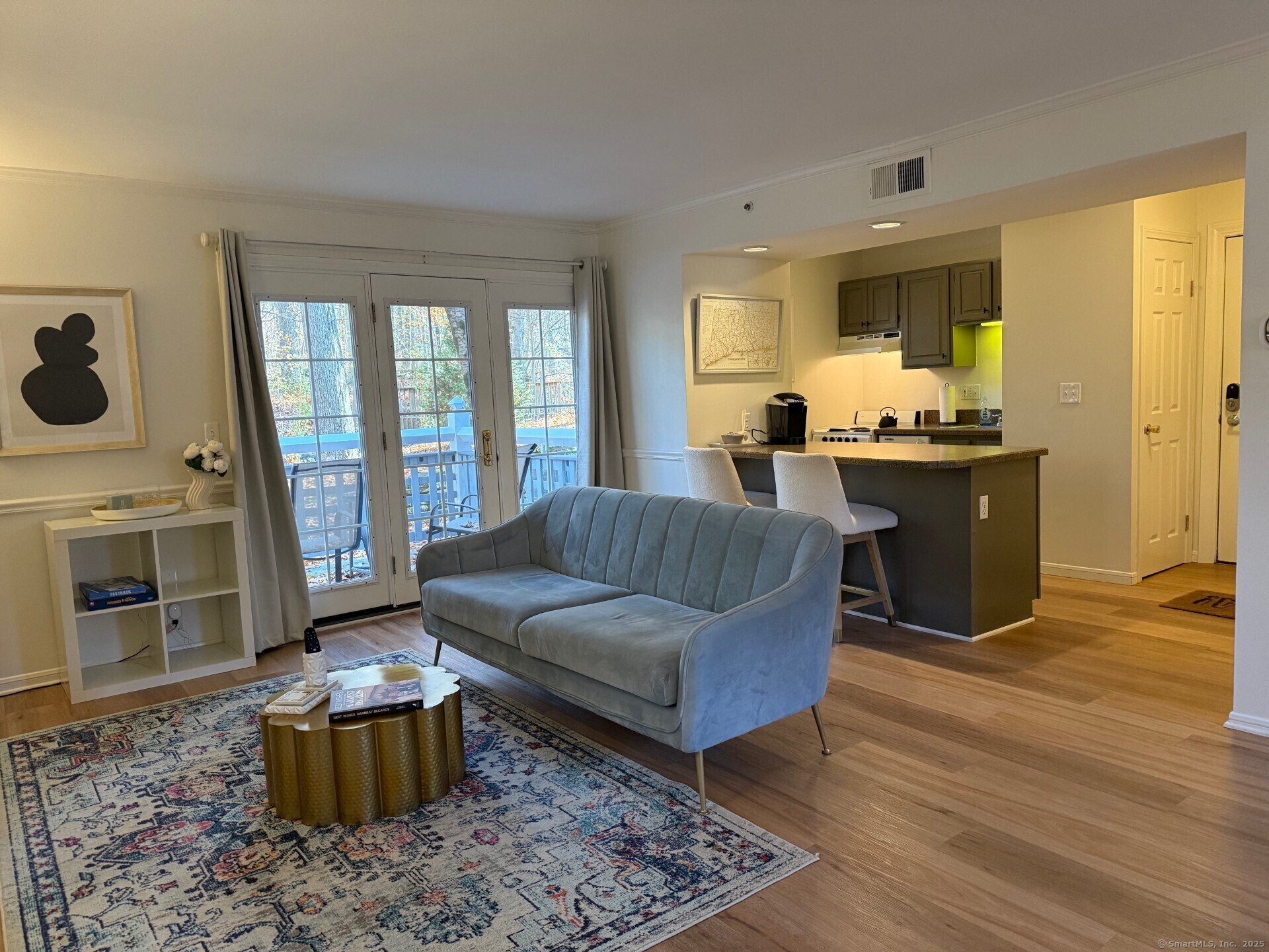 611 Old Pond Lane #611, Norwich, Connecticut image 13
