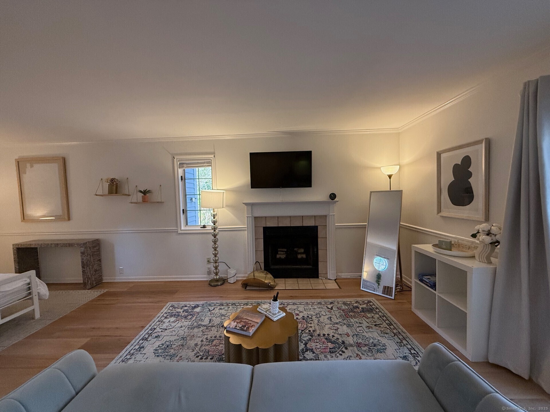 611 Old Pond Lane #611, Norwich, Connecticut image 9