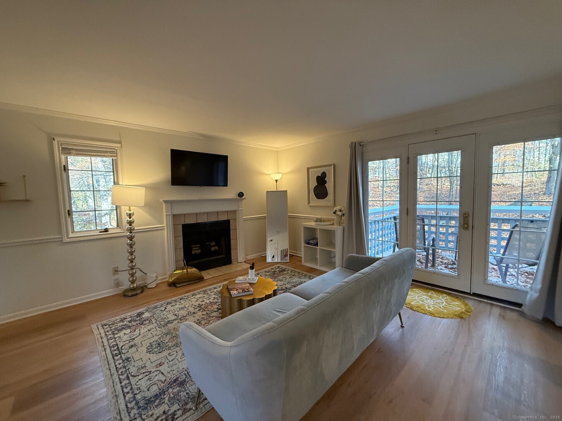 611 Old Pond Lane #611, Norwich, Connecticut image 12