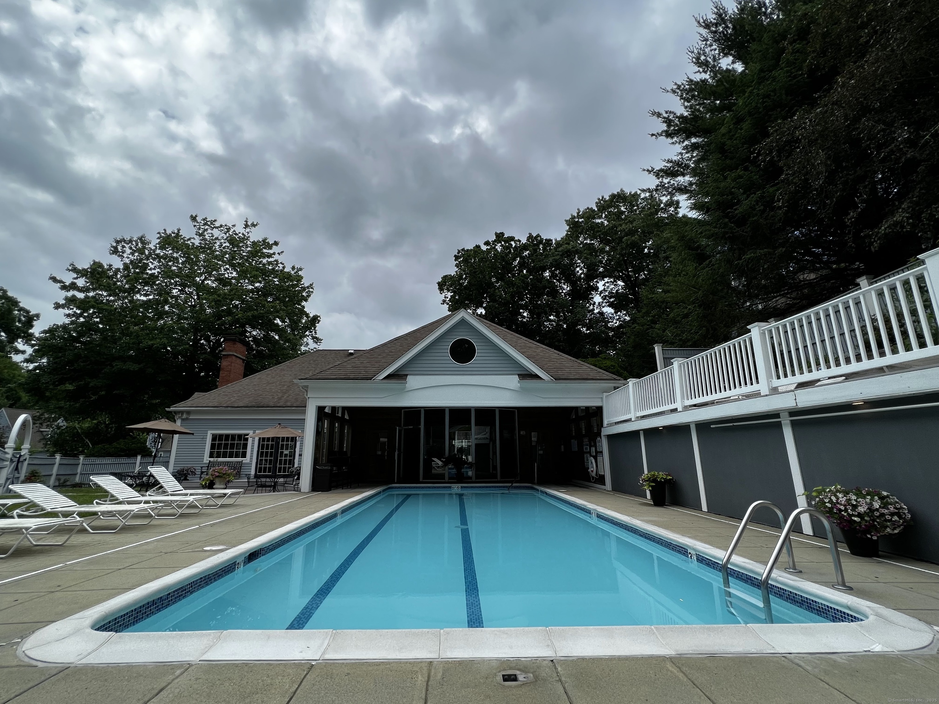 611 Old Pond Lane #611, Norwich, Connecticut image 36
