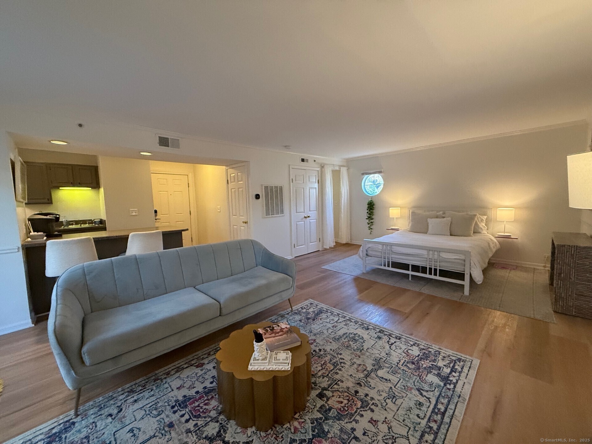 611 Old Pond Lane #611, Norwich, Connecticut image 16