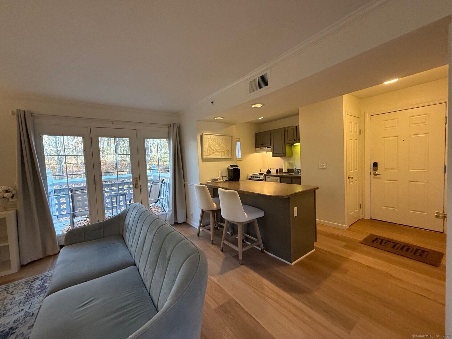 611 Old Pond Lane #611, Norwich, Connecticut image 3