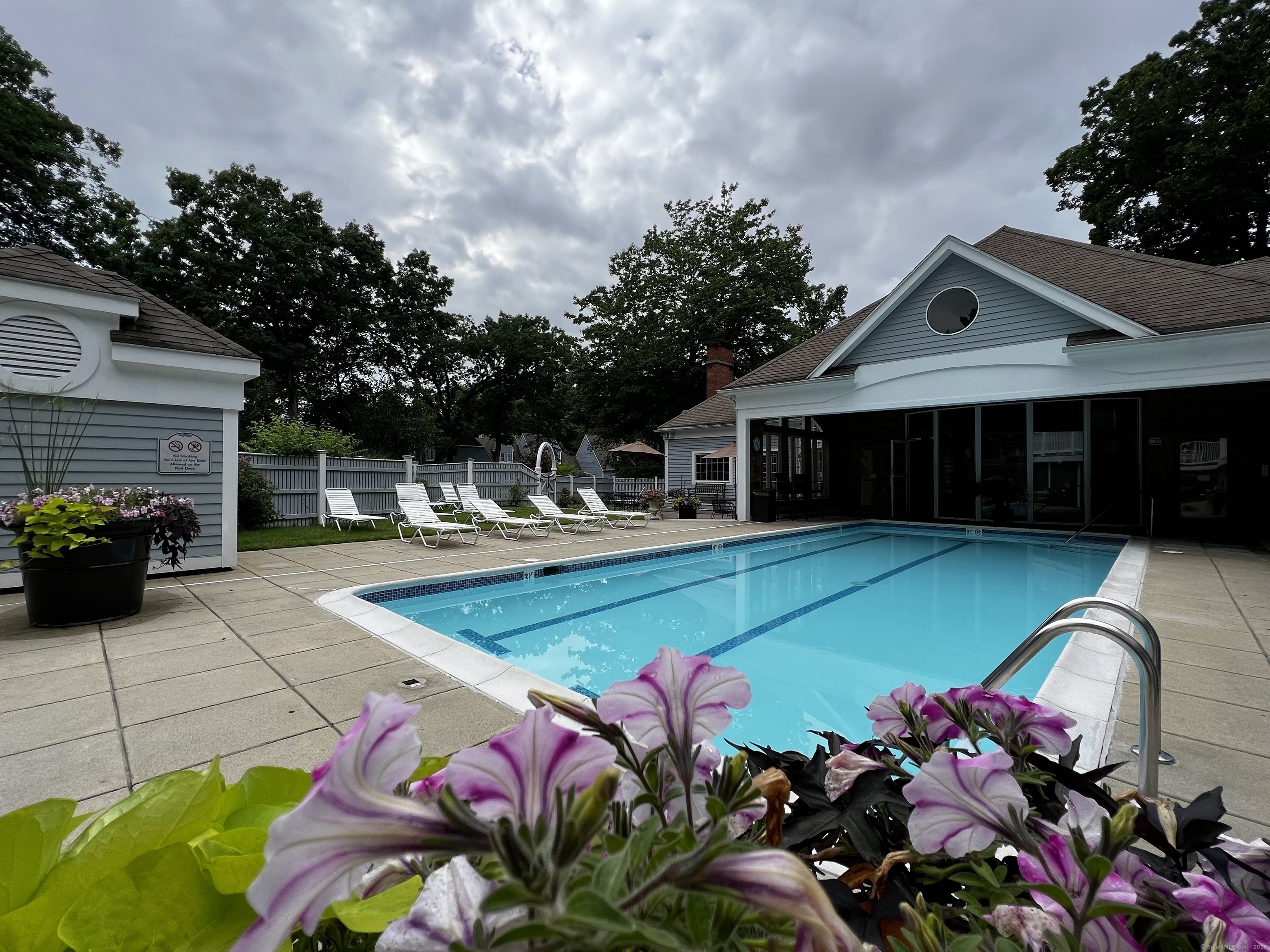 611 Old Pond Lane #611, Norwich, Connecticut image 35