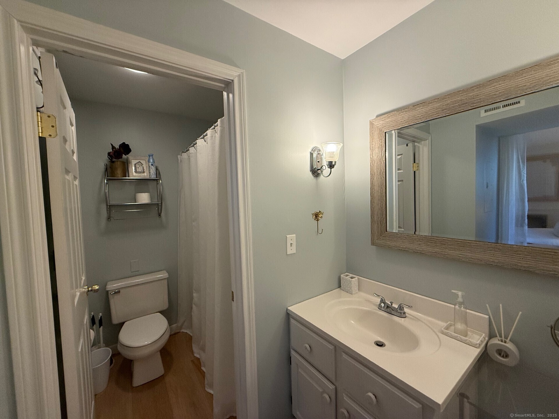 611 Old Pond Lane #611, Norwich, Connecticut image 25