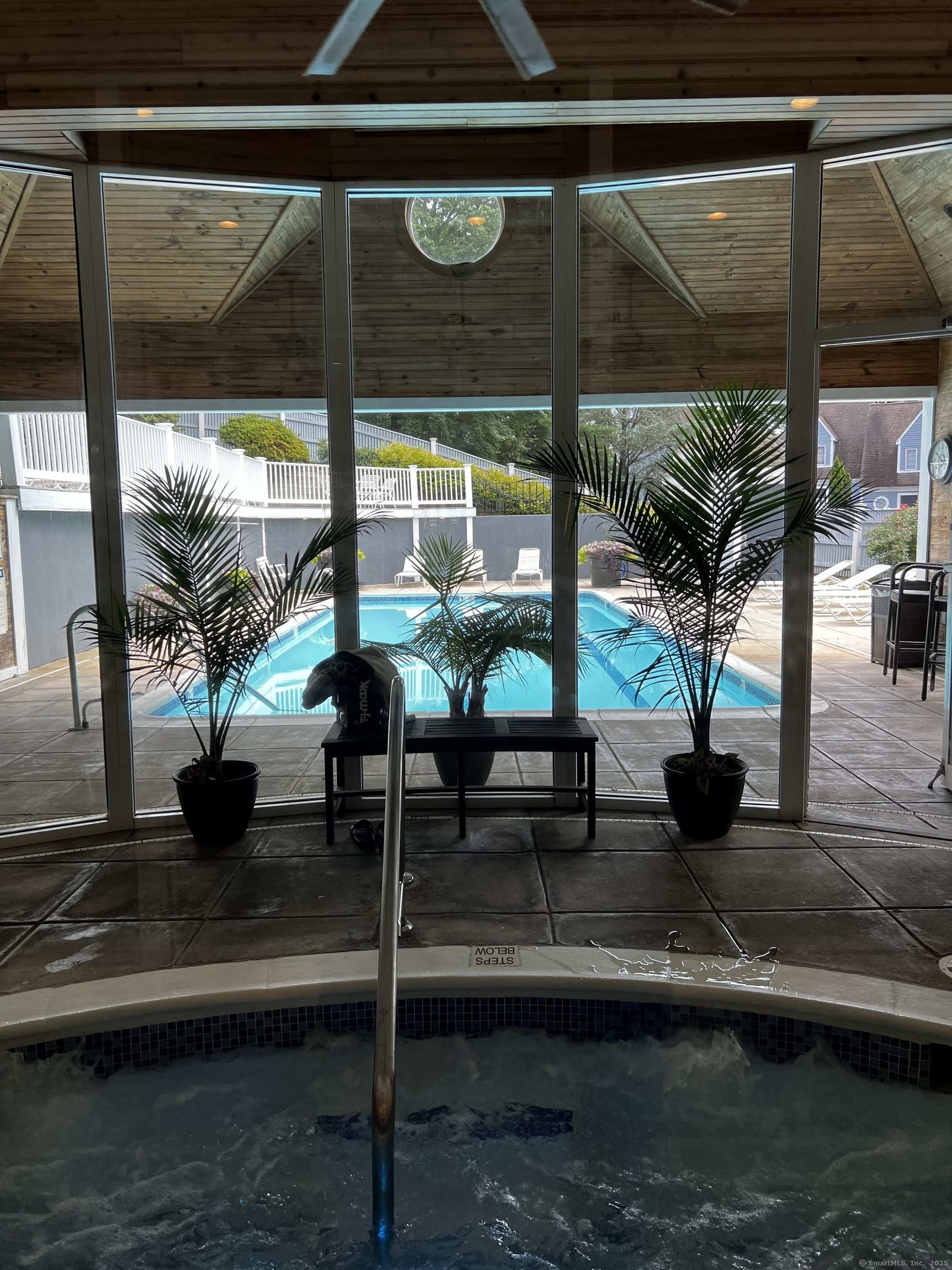 611 Old Pond Lane #611, Norwich, Connecticut image 31