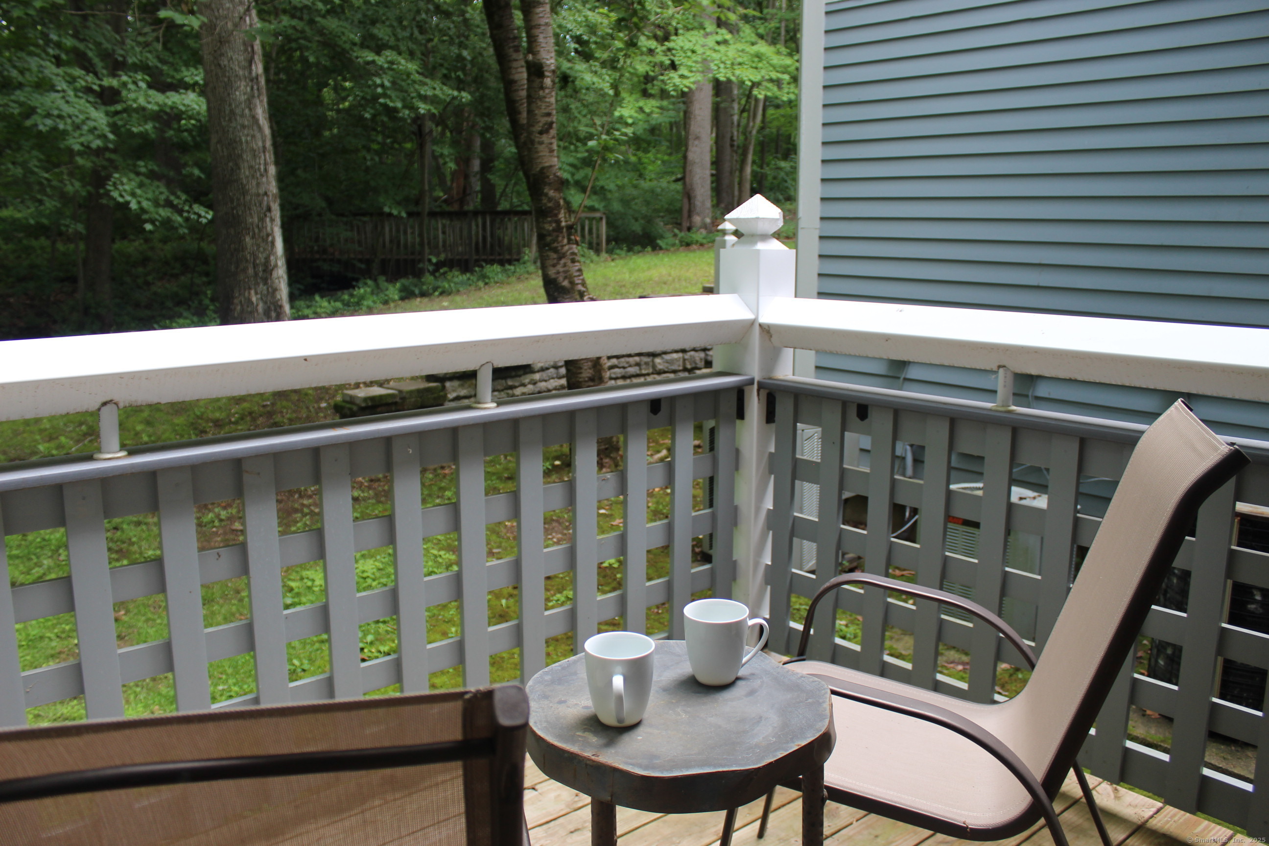 611 Old Pond Lane #611, Norwich, Connecticut image 15