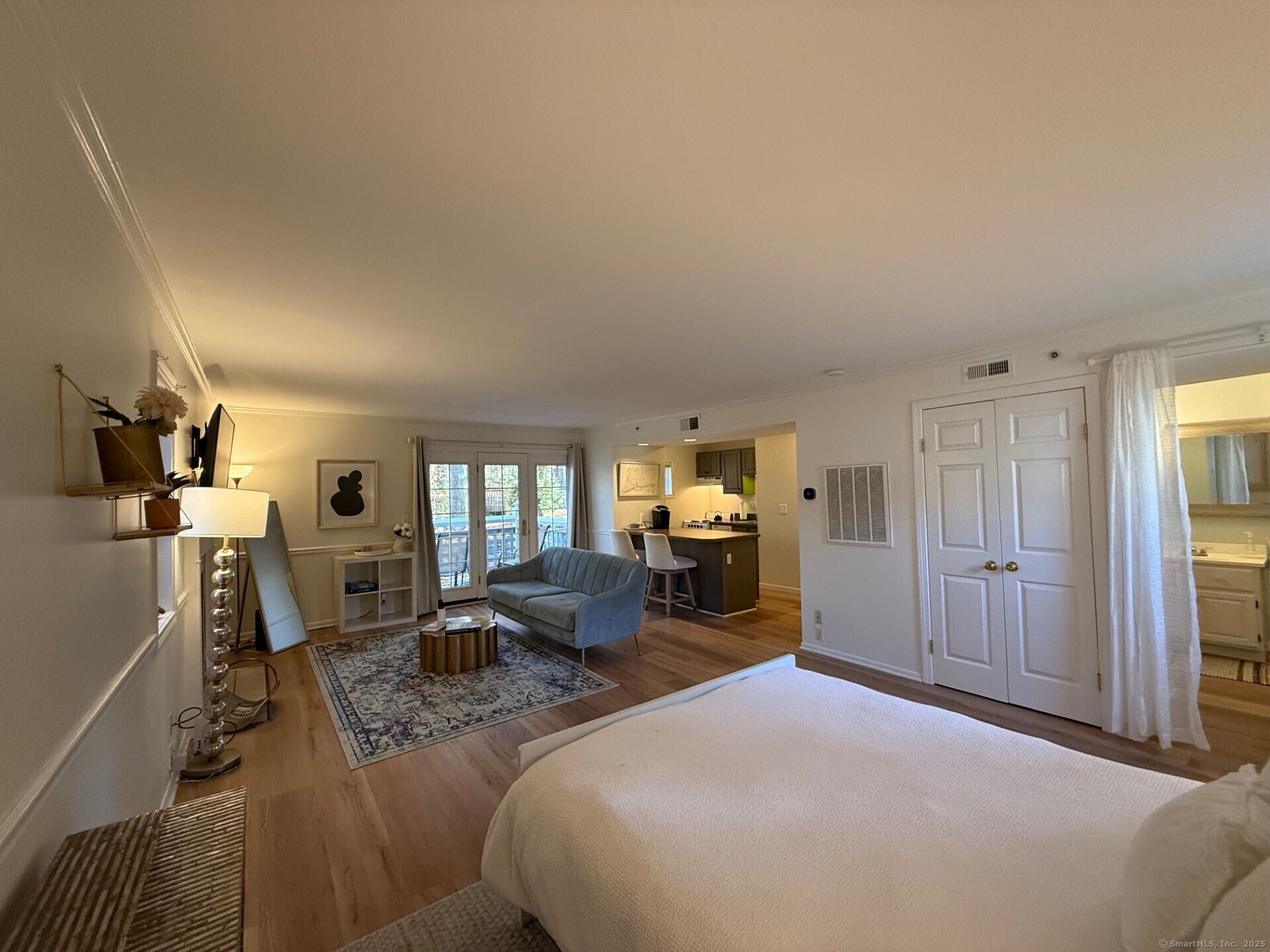 611 Old Pond Lane #611, Norwich, Connecticut image 23