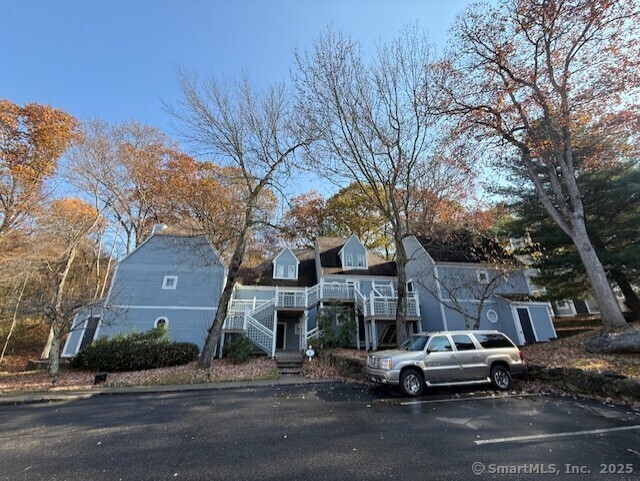 611 Old Pond Lane #611, Norwich, Connecticut image 28
