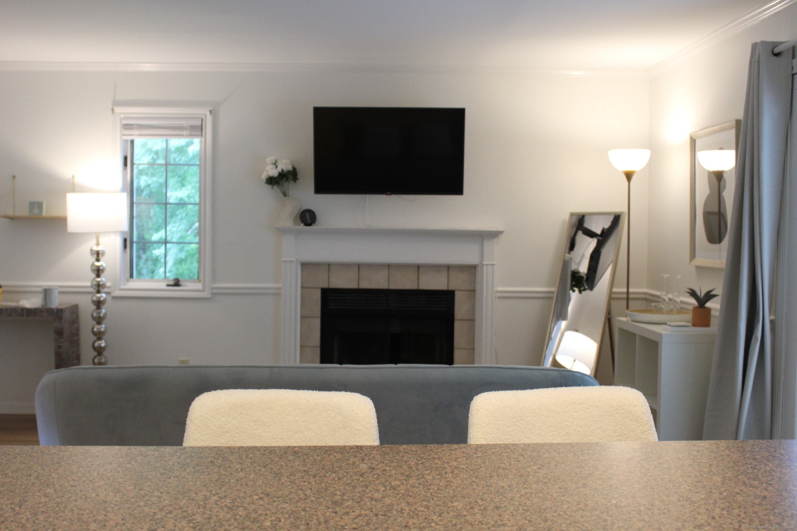 611 Old Pond Lane #611, Norwich, Connecticut image 10