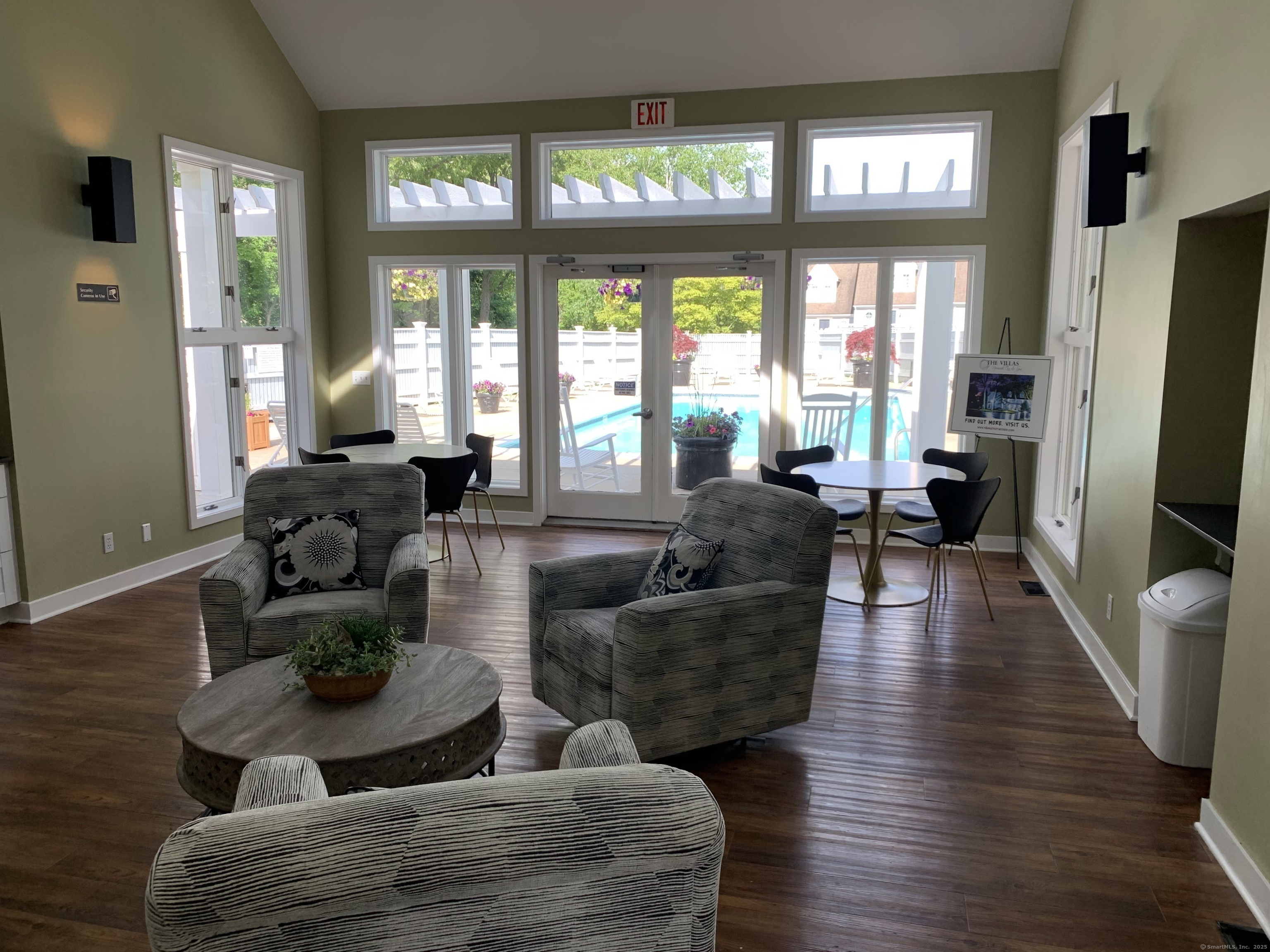 611 Old Pond Lane #611, Norwich, Connecticut image 29