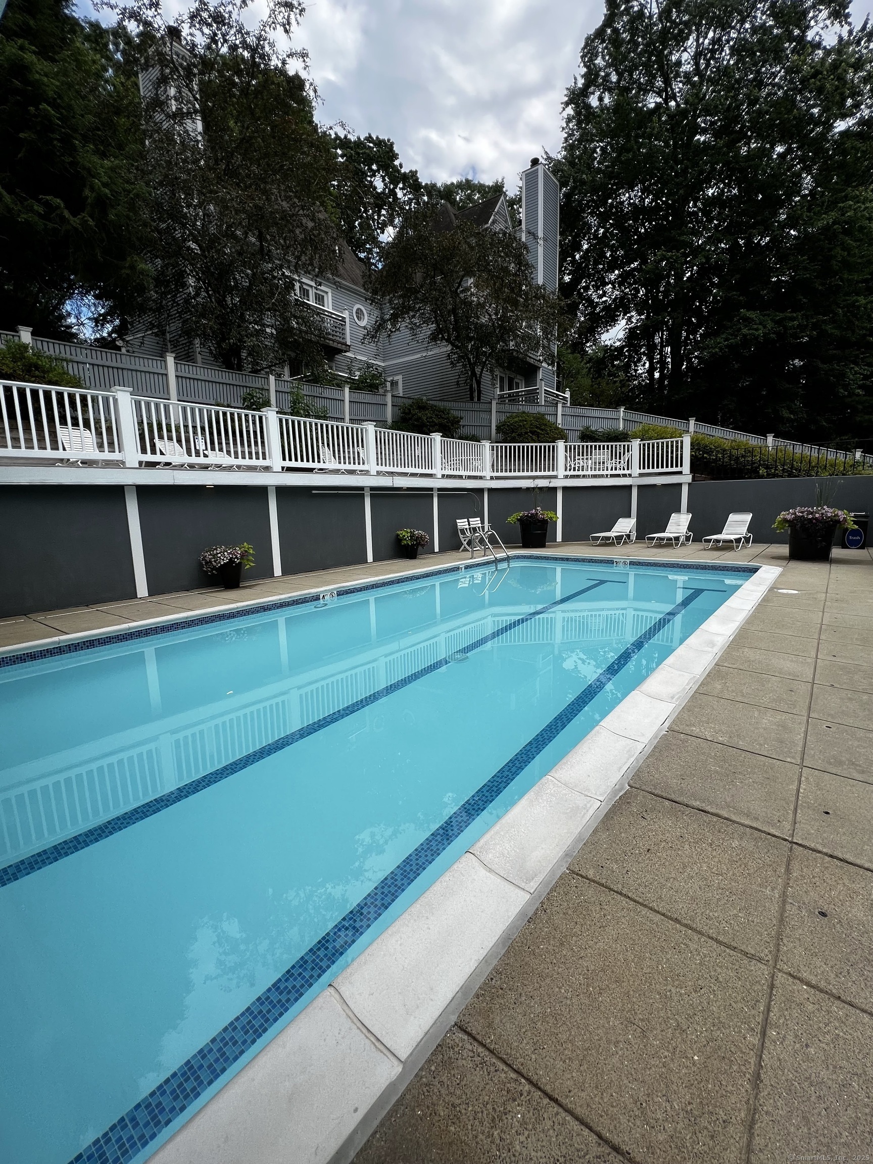 611 Old Pond Lane #611, Norwich, Connecticut image 34