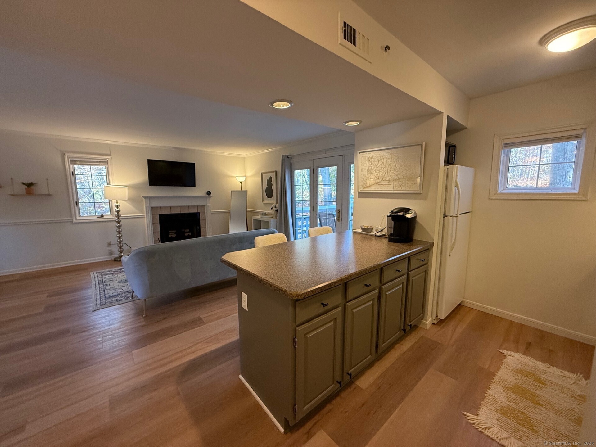 611 Old Pond Lane #611, Norwich, Connecticut image 7