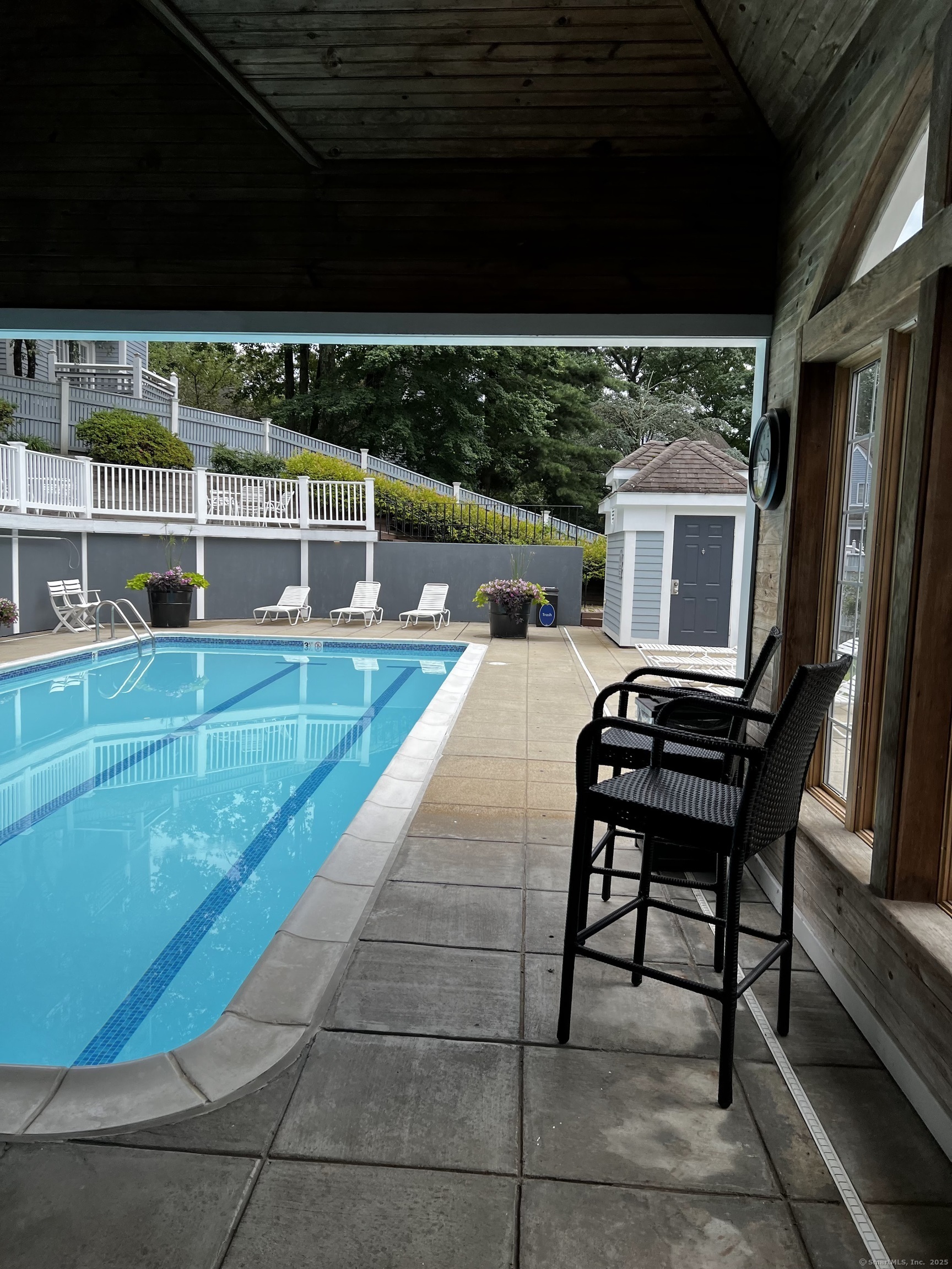 611 Old Pond Lane #611, Norwich, Connecticut image 33