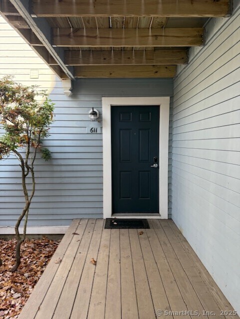 611 Old Pond Lane #611, Norwich, Connecticut image 2