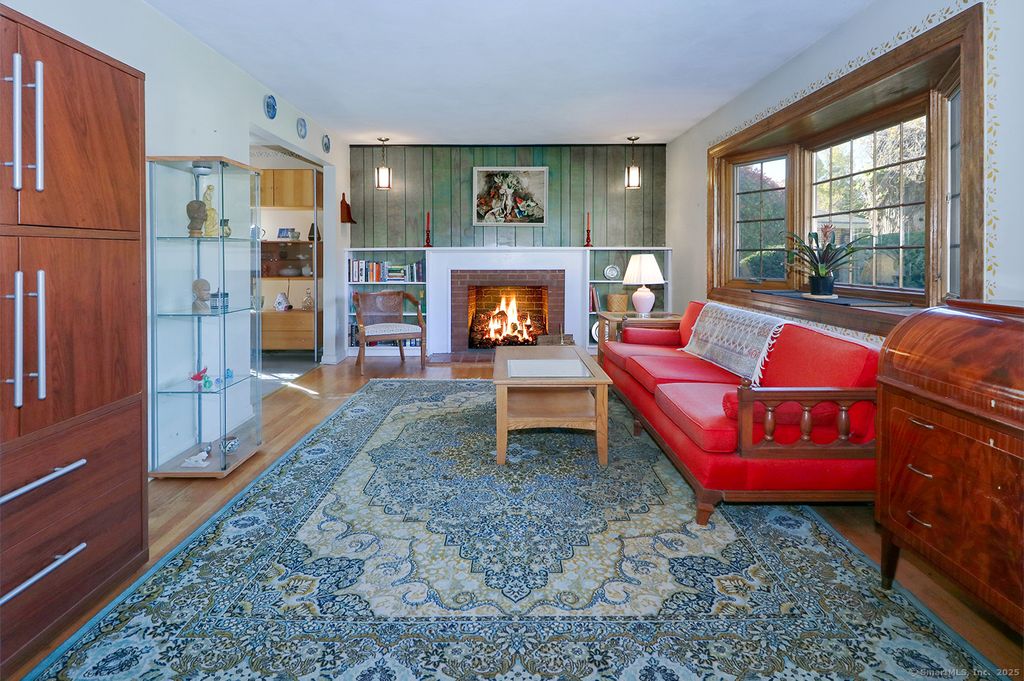 Photo of 161 Brion Drive, Fairfield, CT 06825 (MLS # 24136205)