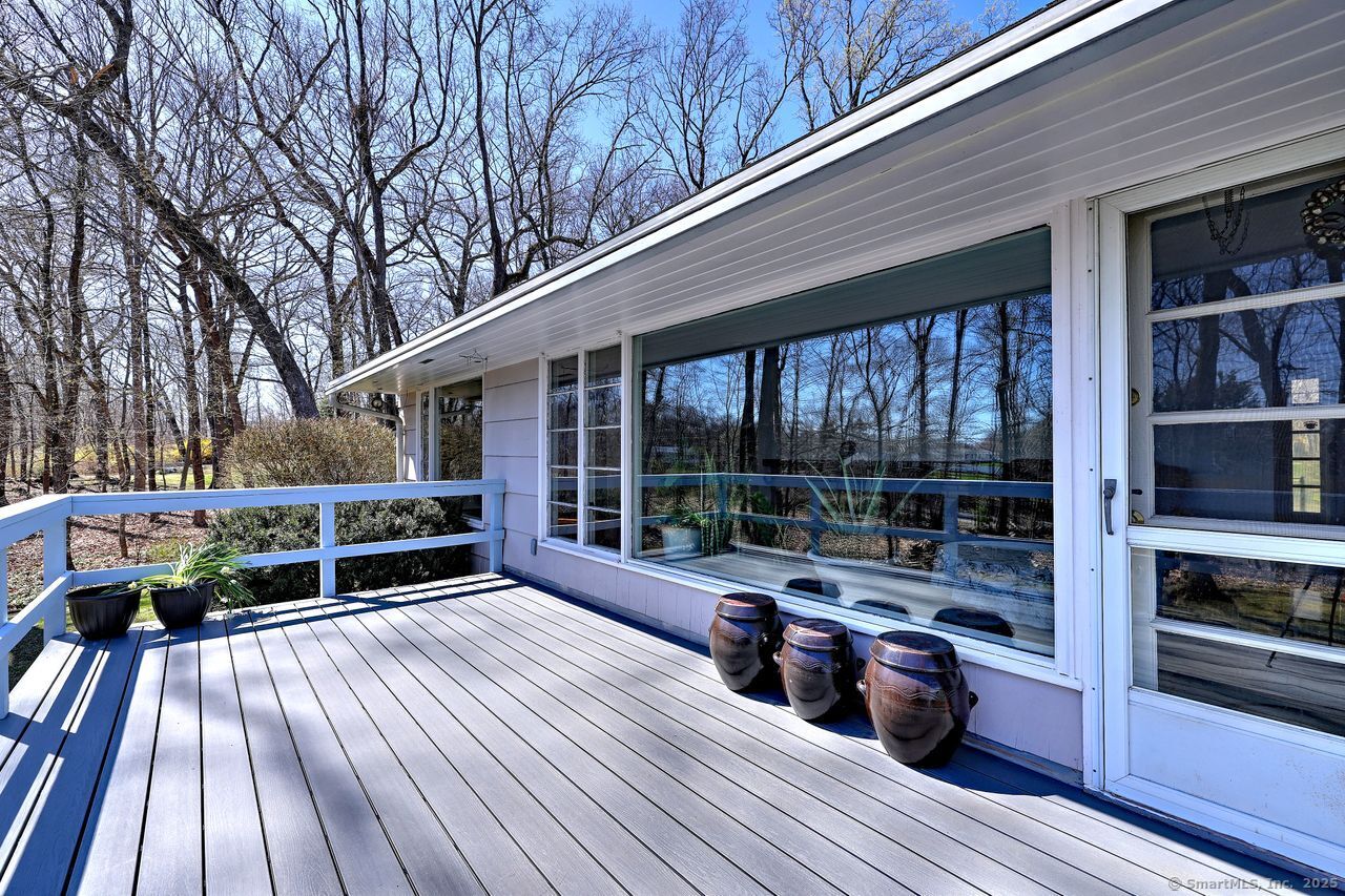 815 Tall Timber Road, Orange, Connecticut image 9