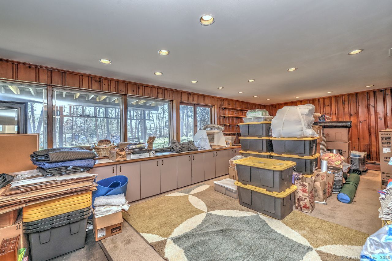 815 Tall Timber Road, Orange, Connecticut image 37