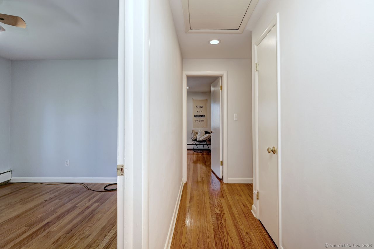 815 Tall Timber Road, Orange, Connecticut image 33