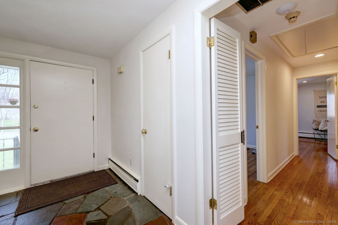 815 Tall Timber Road, Orange, Connecticut image 27