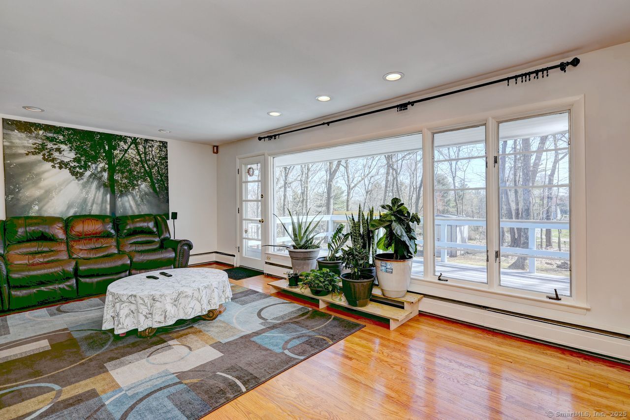 815 Tall Timber Road, Orange, Connecticut image 15